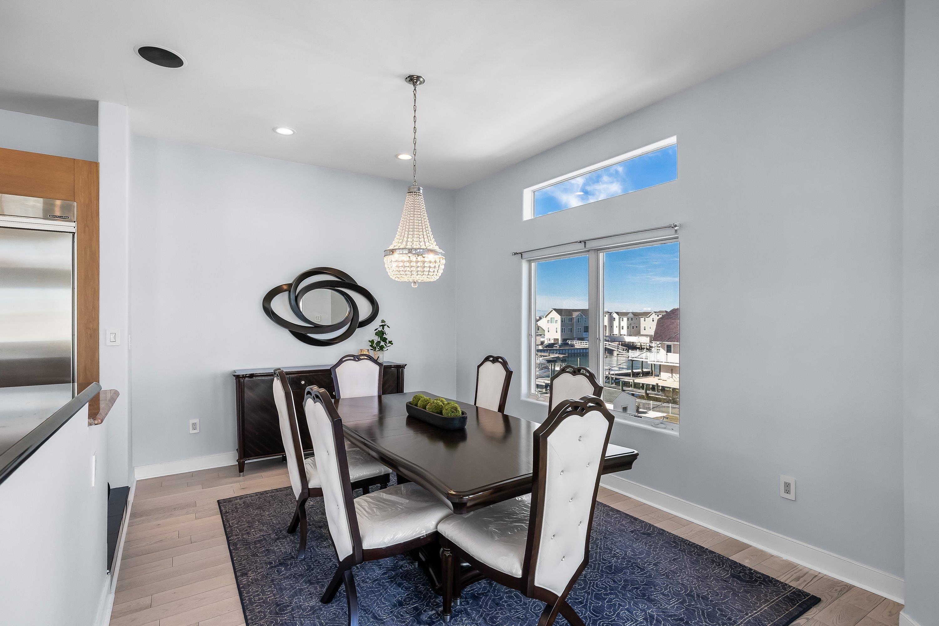 420 W 17th Avenue - Picture 32