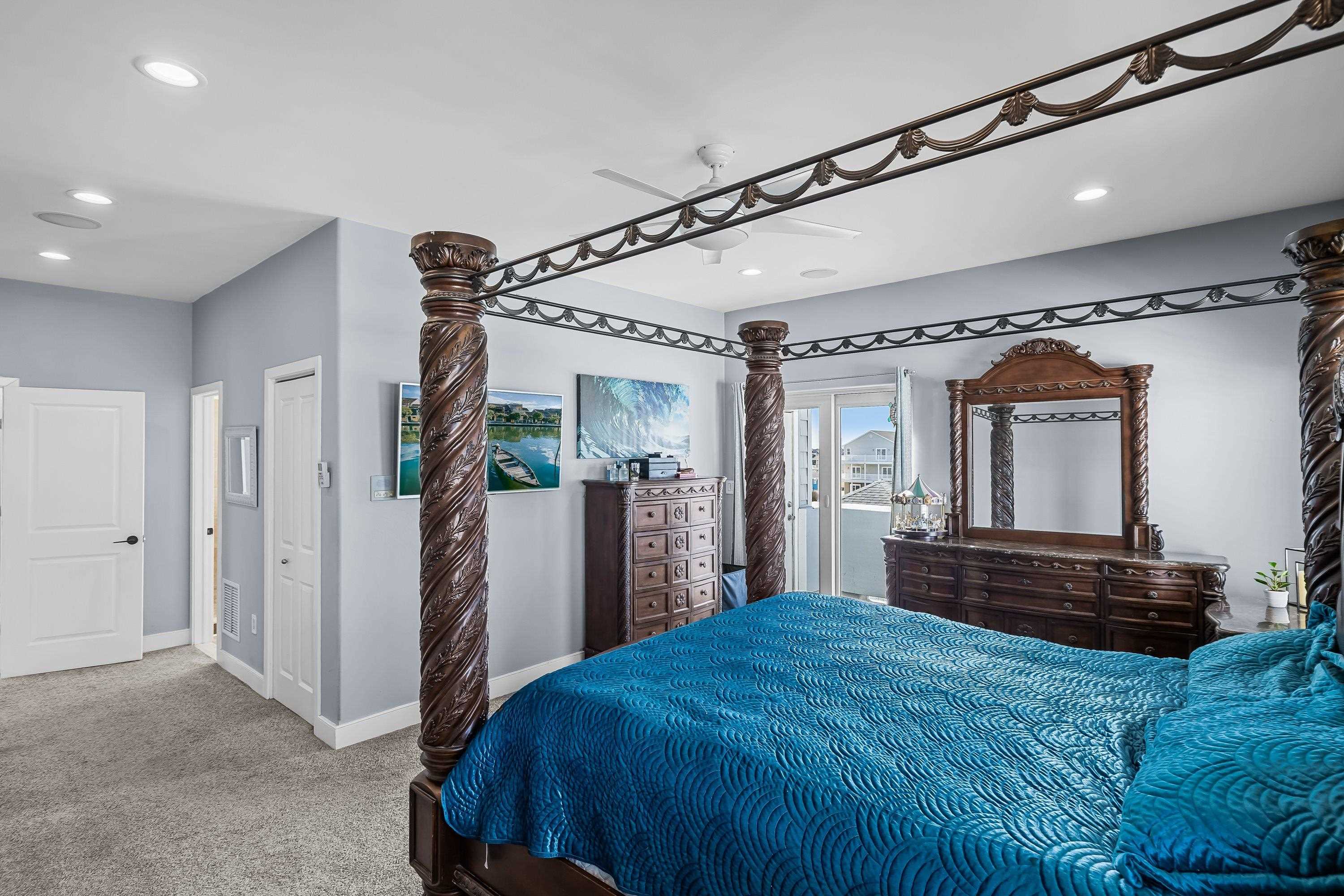 420 W 17th Avenue - Picture 34