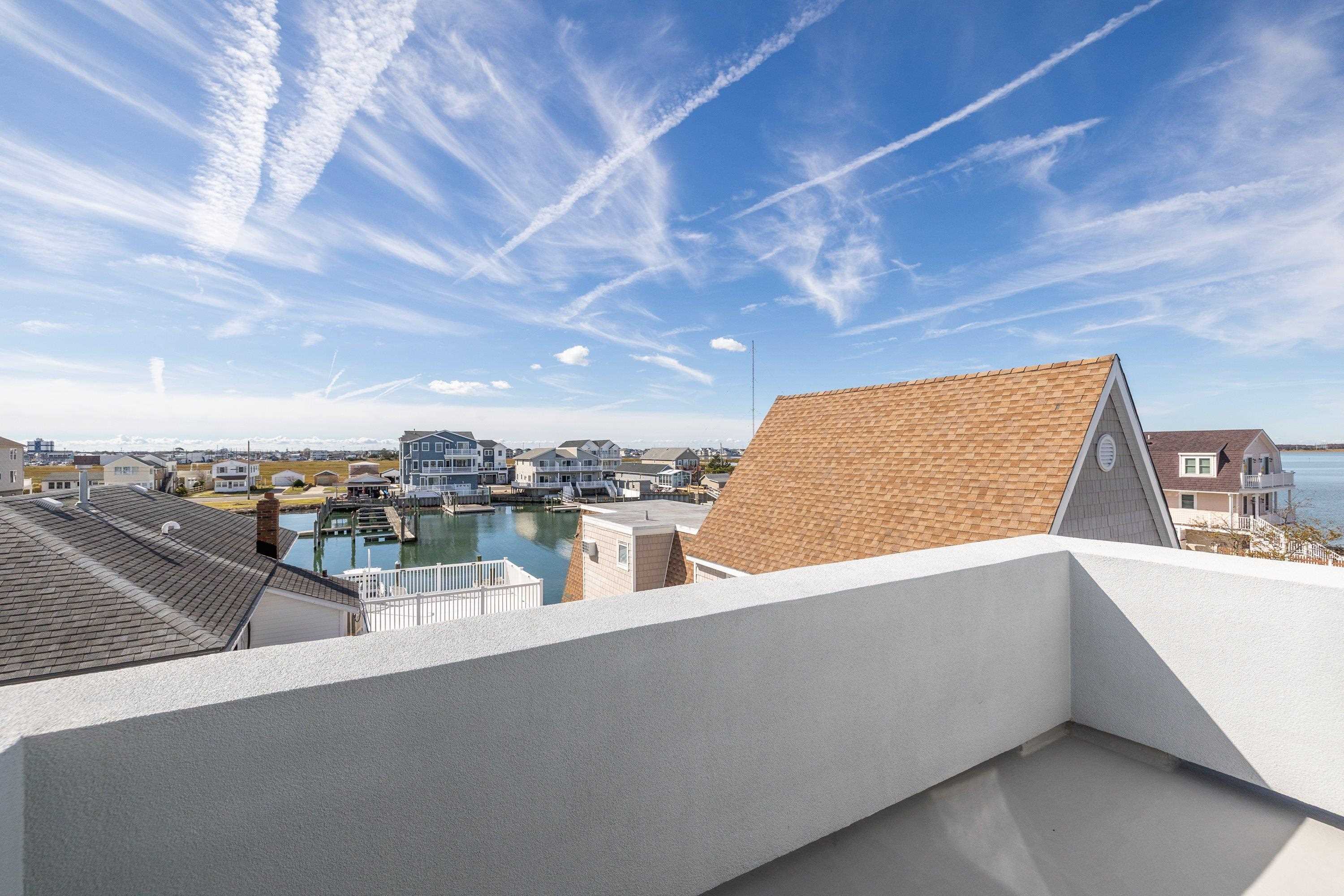 420 W 17th Avenue - Picture 35