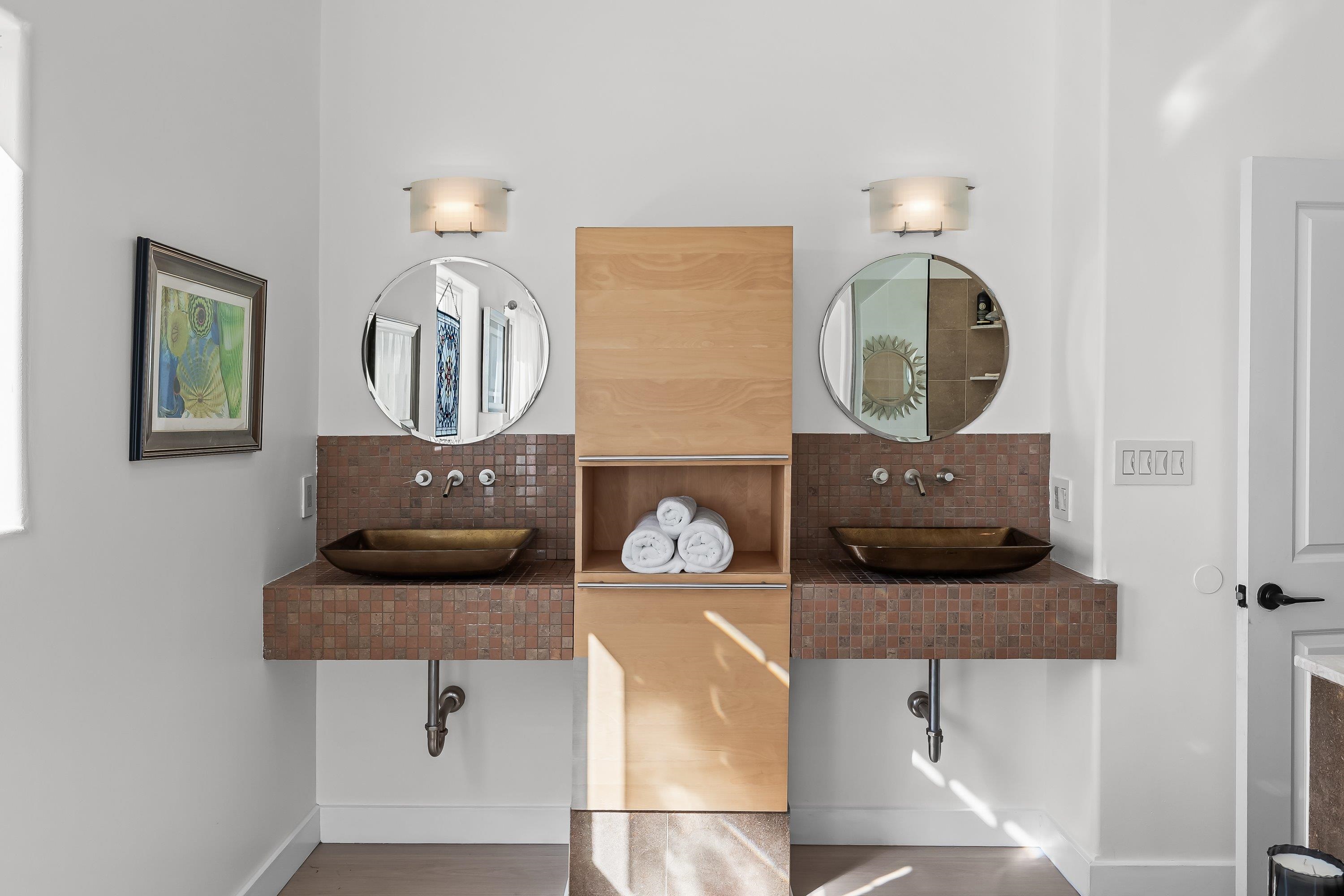 420 W 17th Avenue - Picture 36