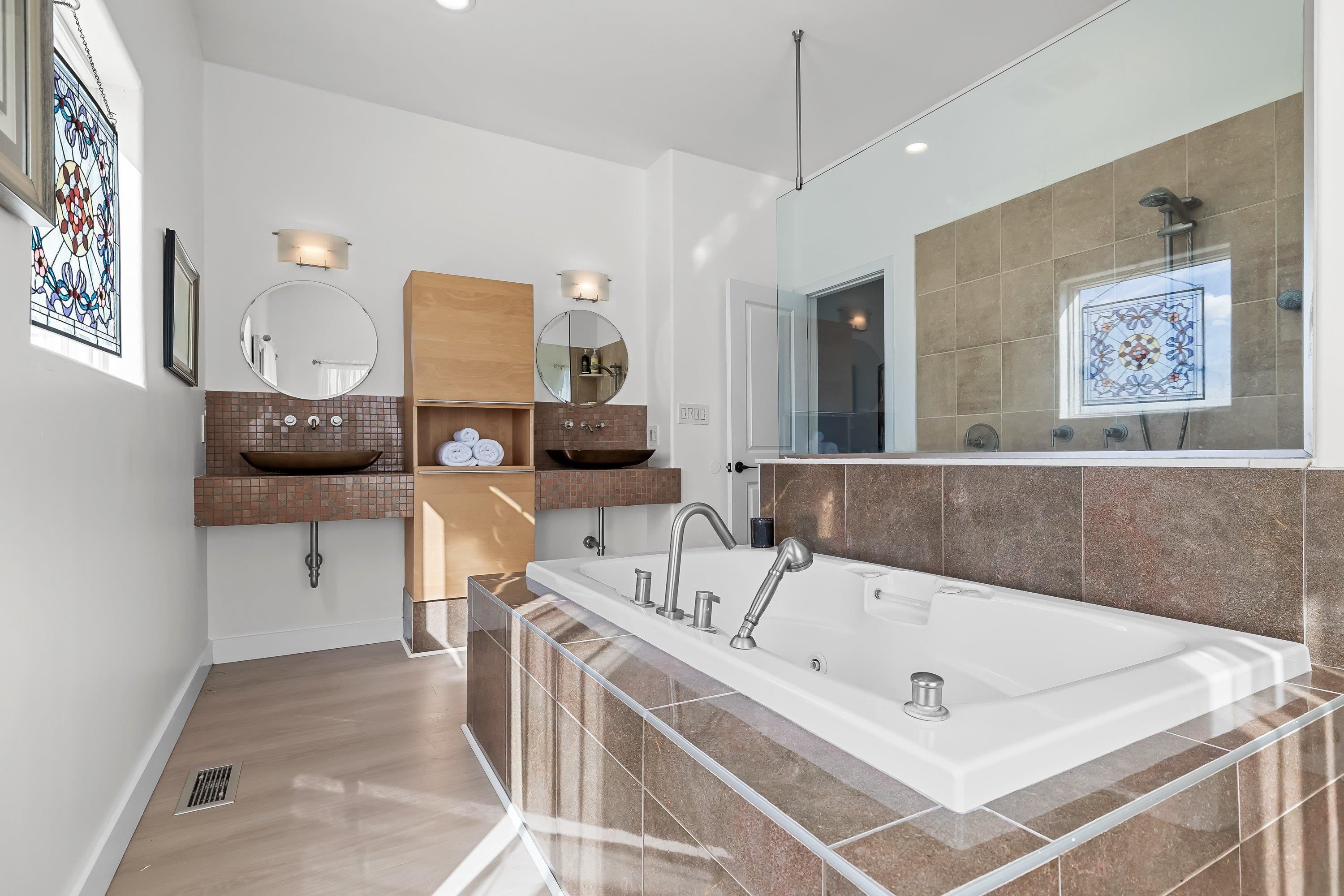 420 W 17th Avenue - Picture 37