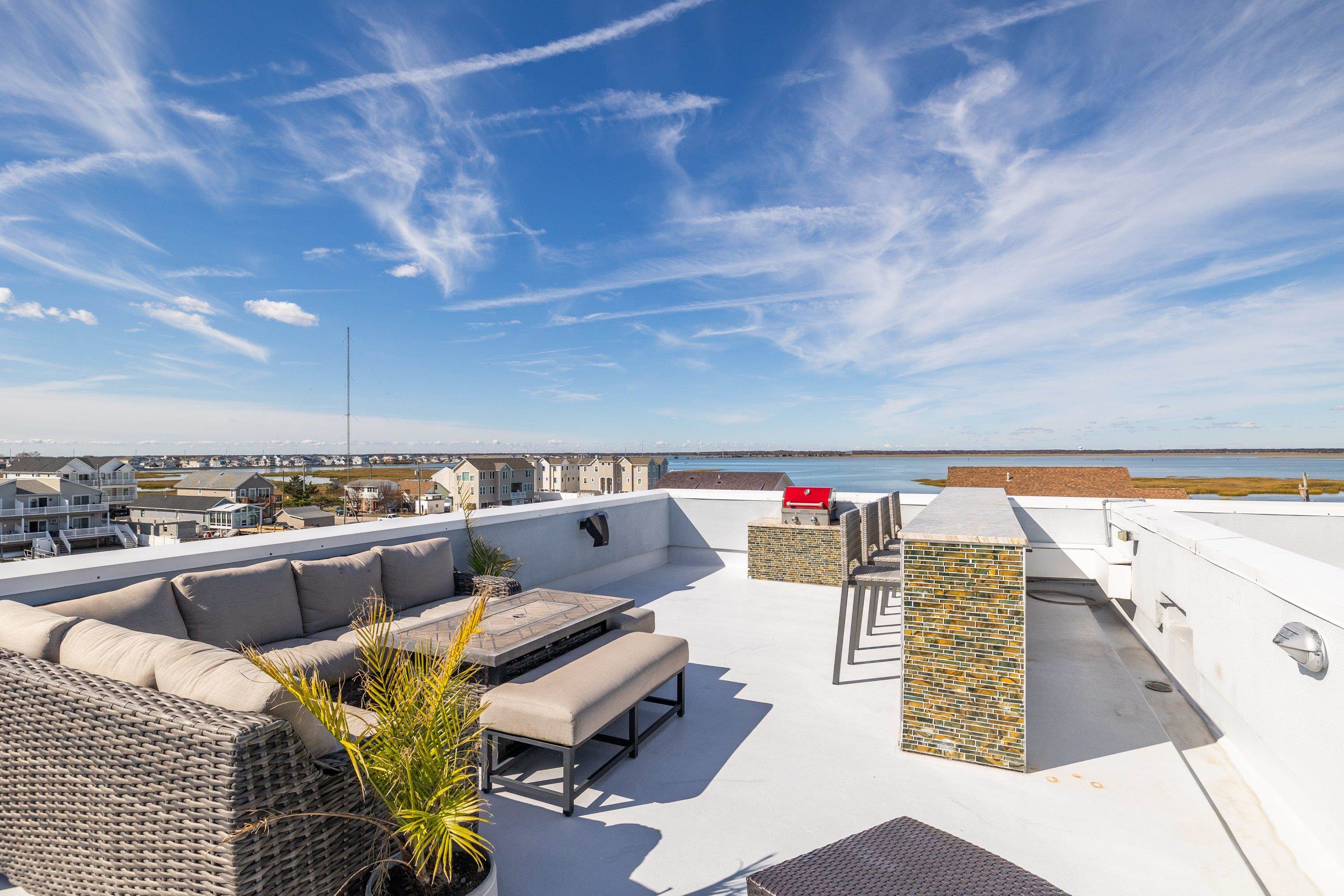 420 W 17th Avenue - Picture 38