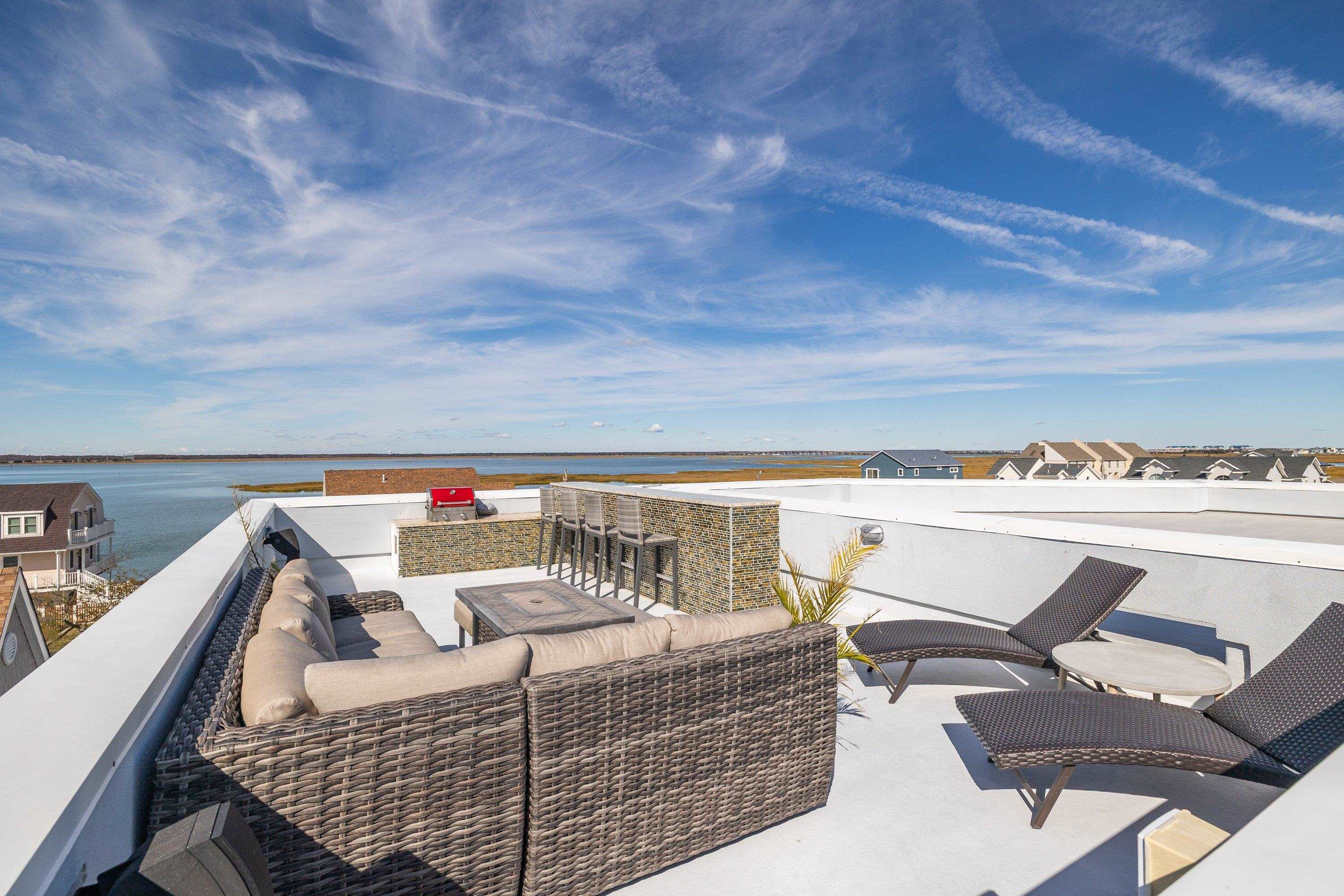 420 W 17th Avenue - Picture 39