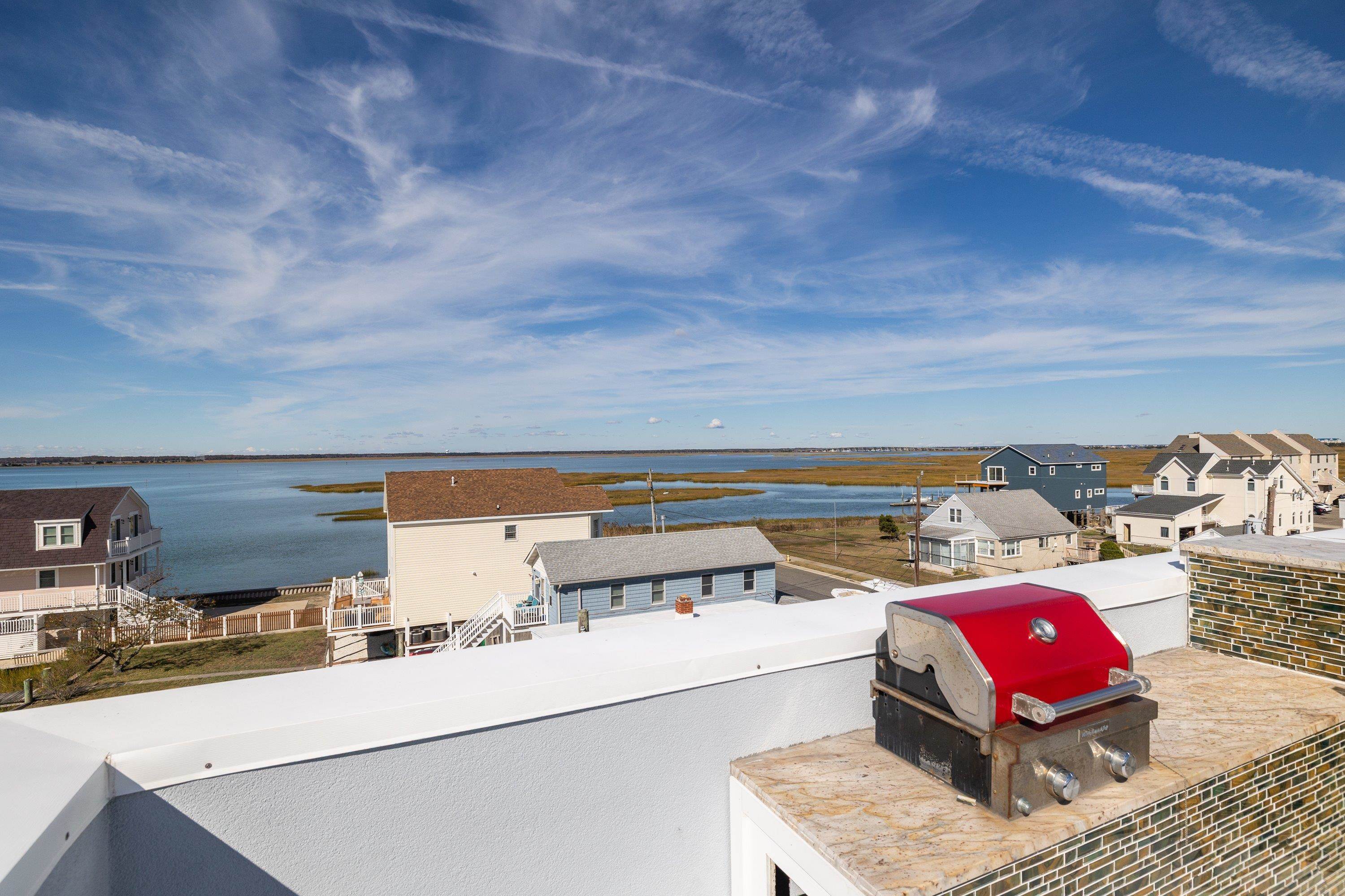 420 W 17th Avenue - Picture 40