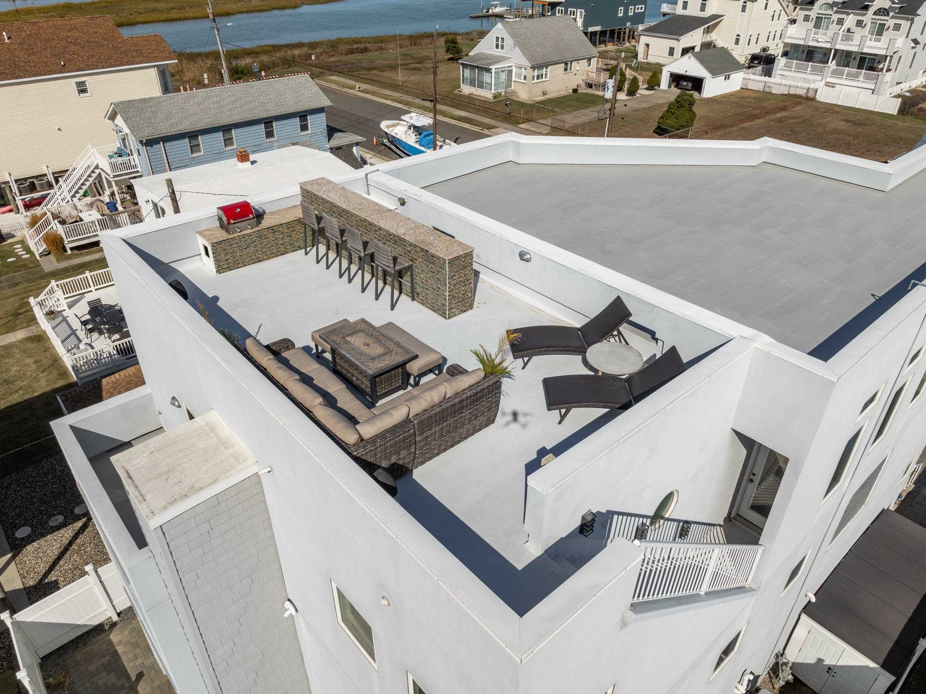 420 W 17th Avenue - Picture 41