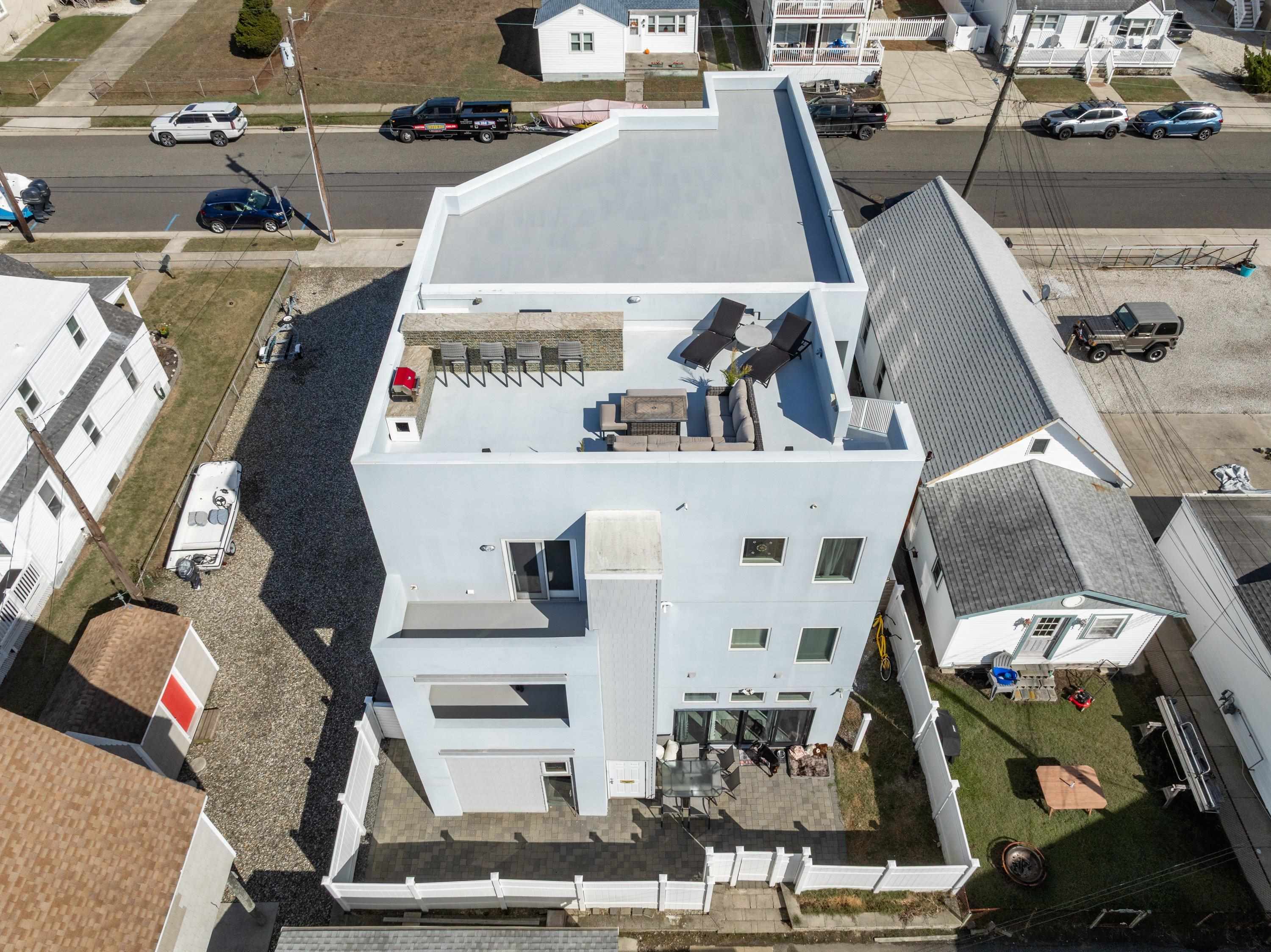 420 W 17th Avenue - Picture 42