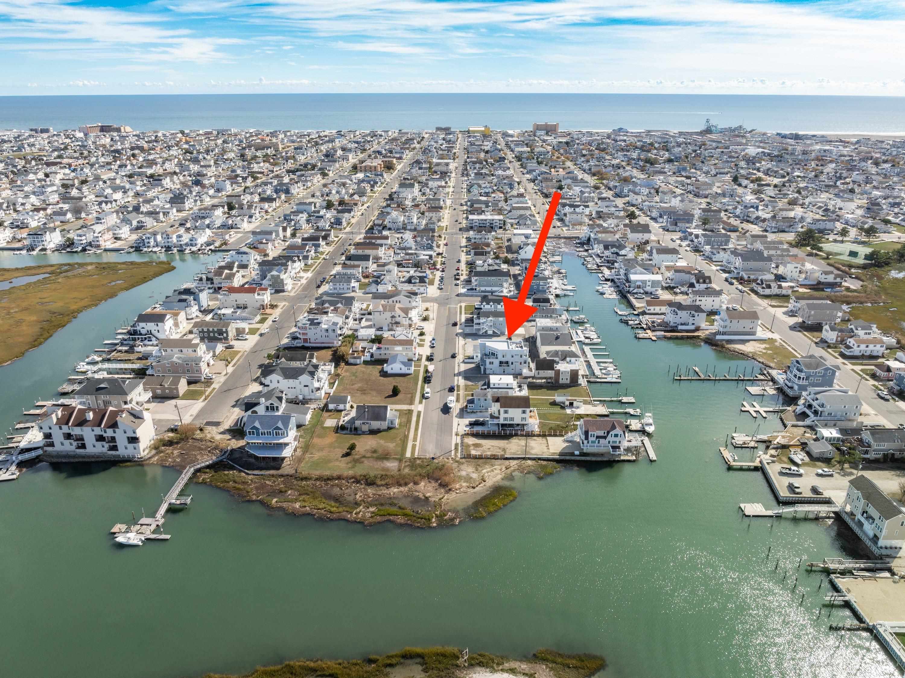 420 W 17th Avenue - Picture 46