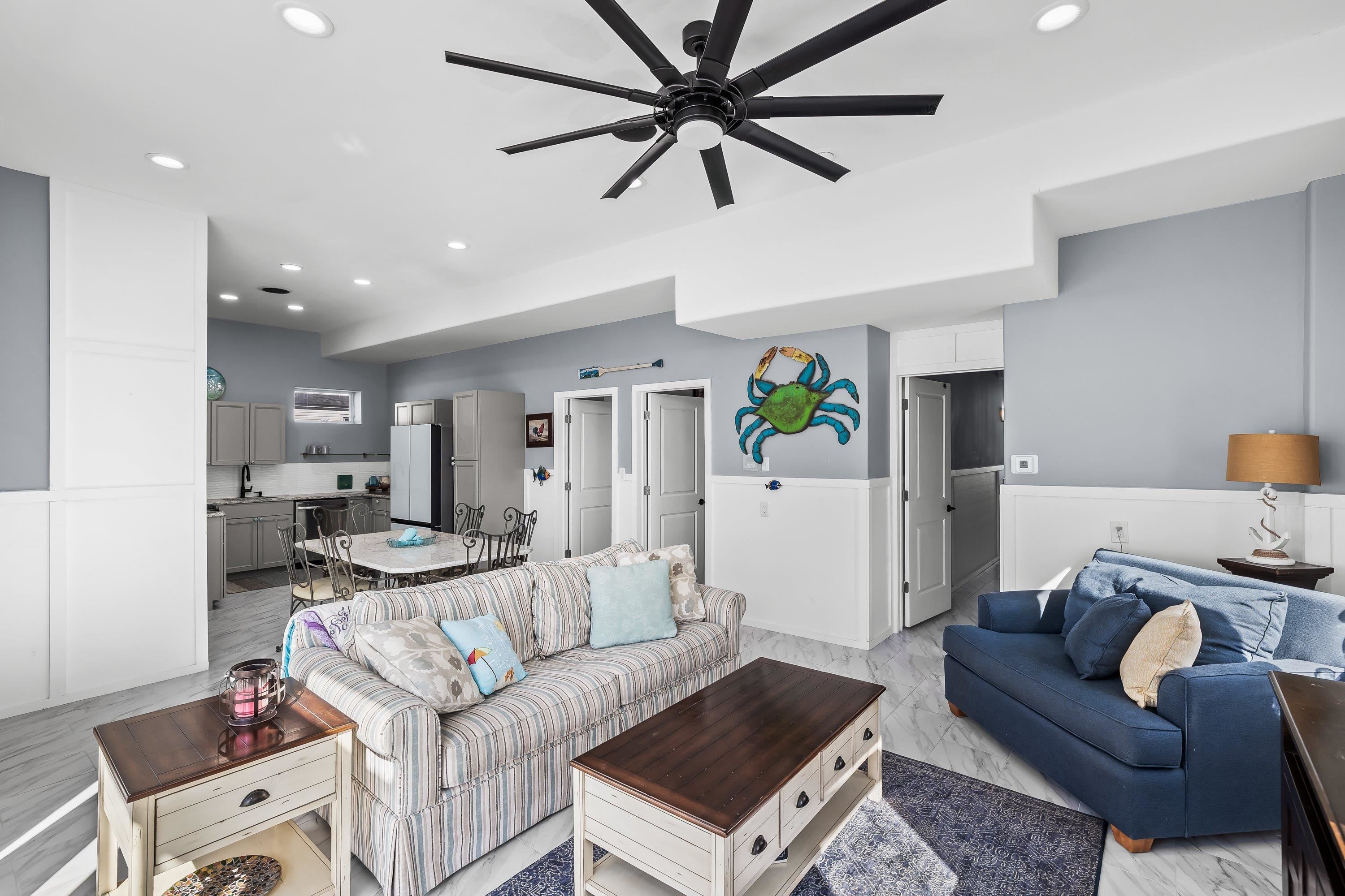 420 W 17th Avenue - Picture 4