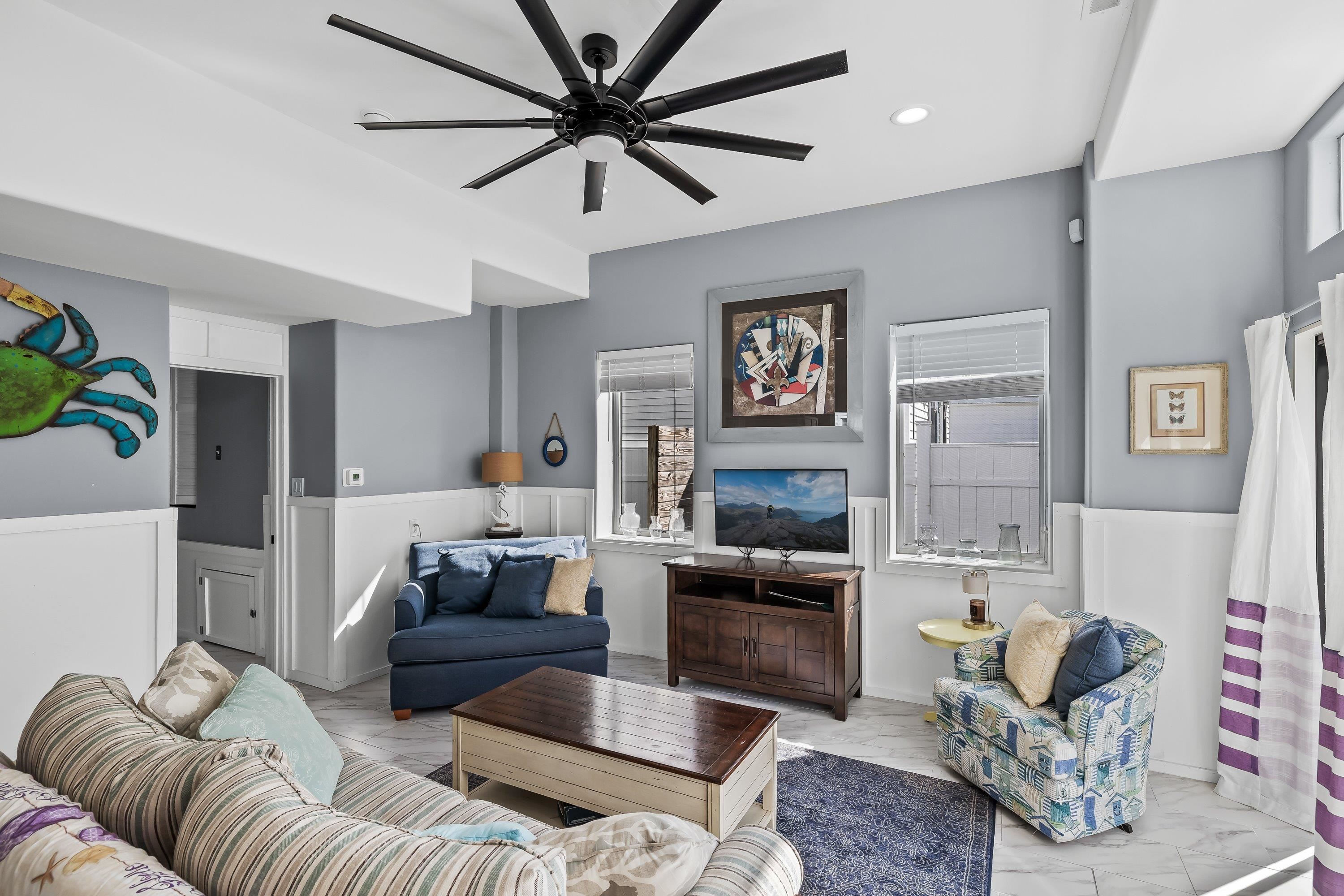 420 W 17th Avenue - Picture 5