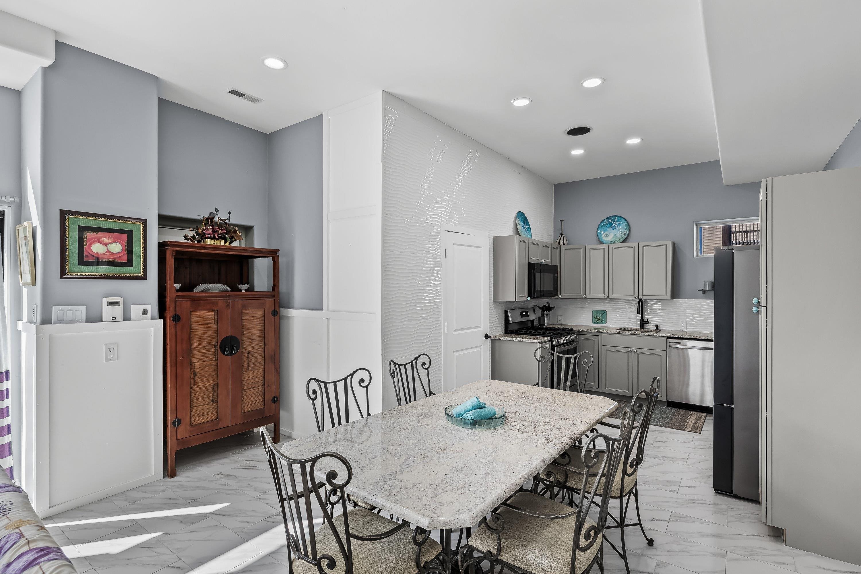 420 W 17th Avenue - Picture 6