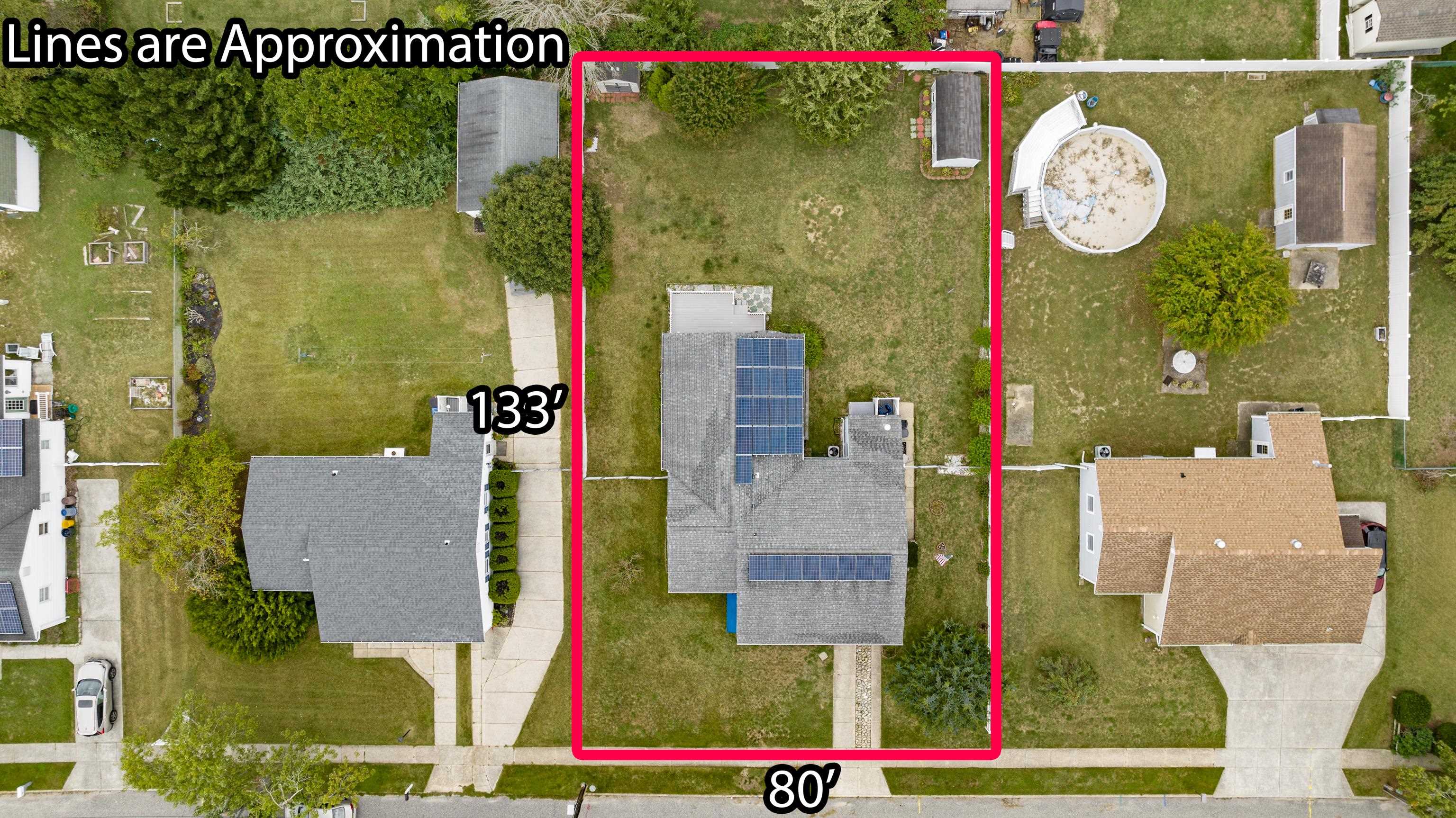 86 Beachhurst Drive - Picture 11