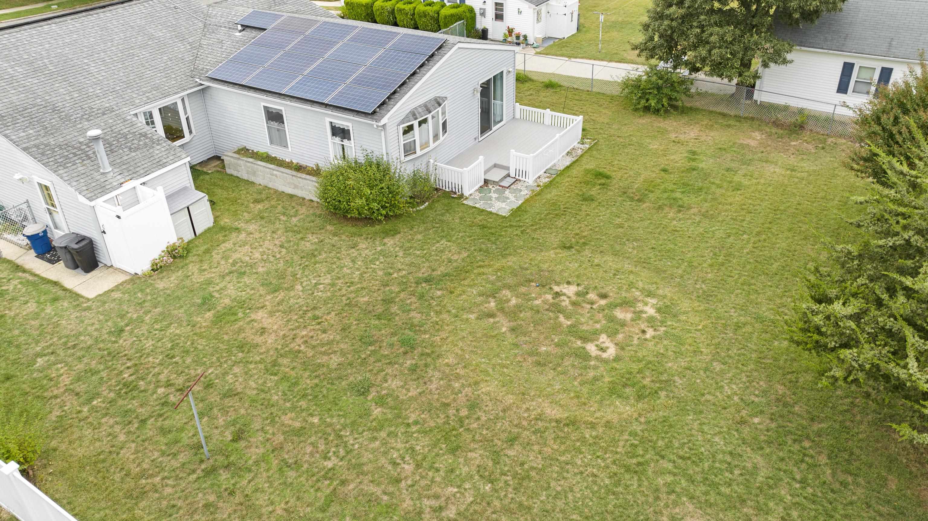 86 Beachhurst Drive - Picture 12