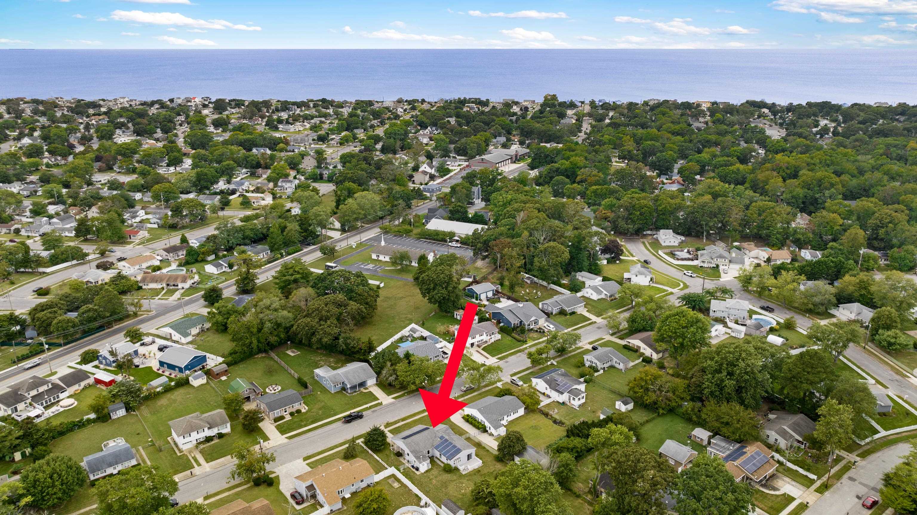 86 Beachhurst Drive - Picture 13