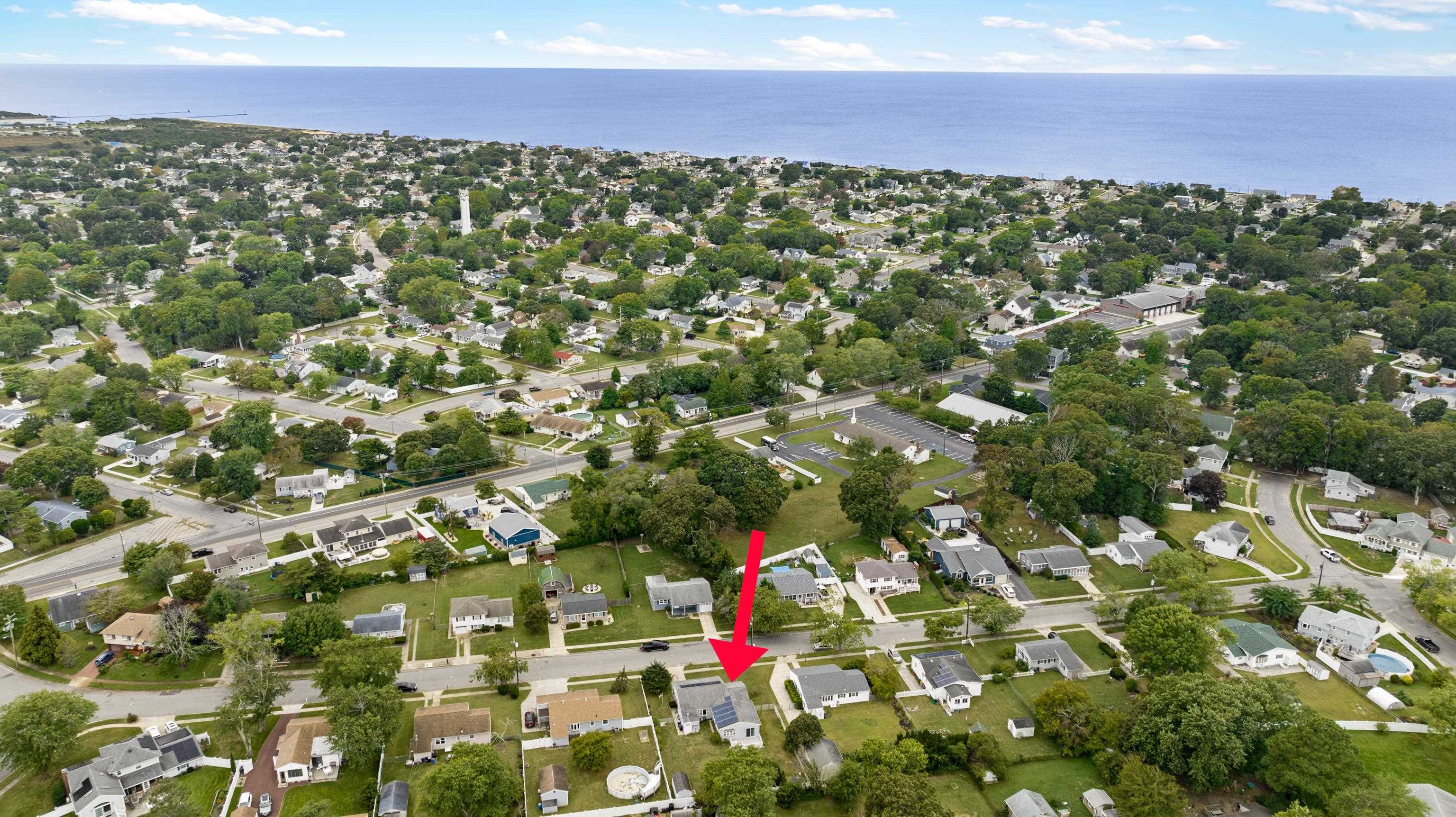 86 Beachhurst Drive - Picture 14