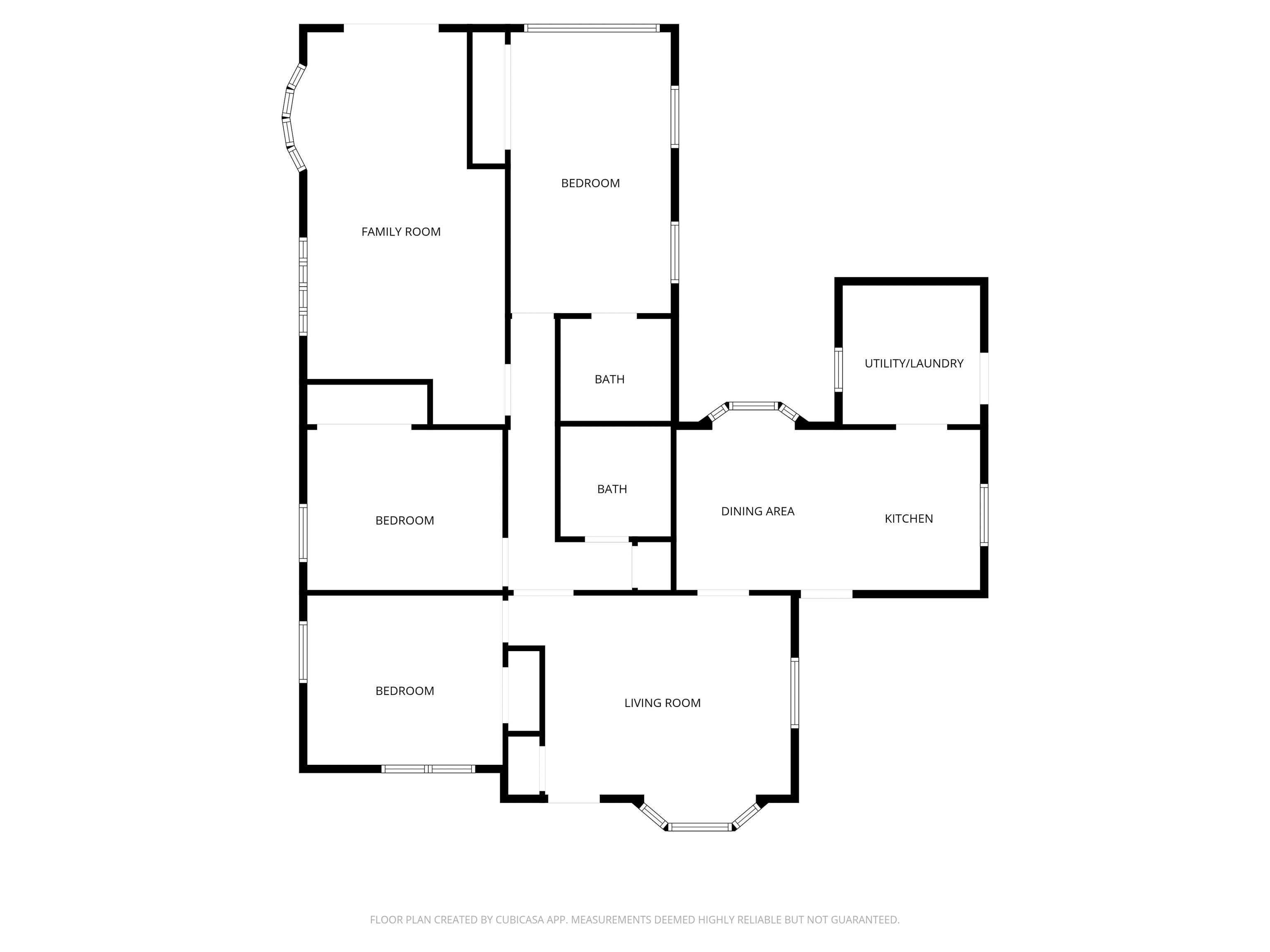 86 Beachhurst Drive - Picture 15