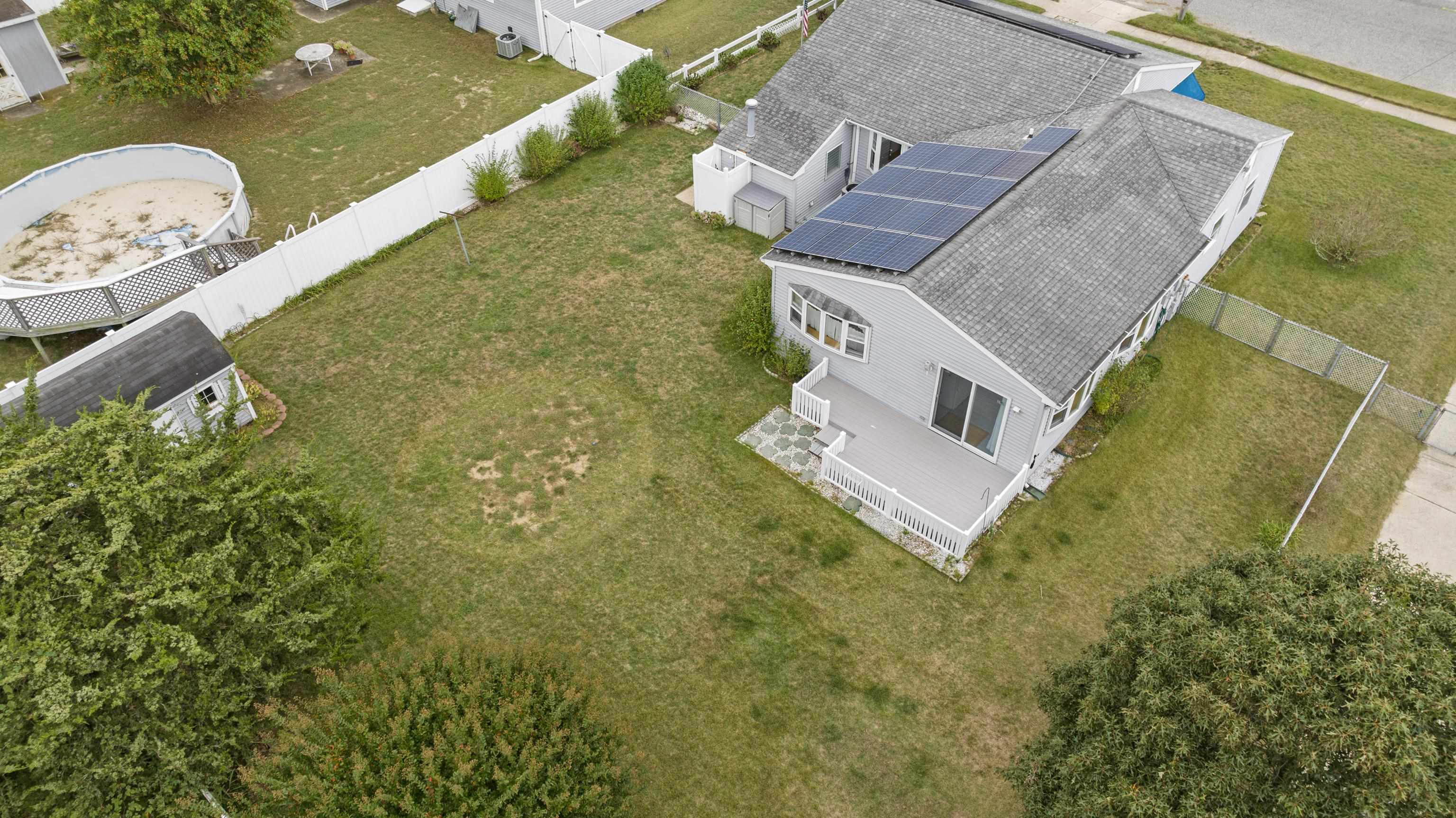 86 Beachhurst Drive - Picture 16