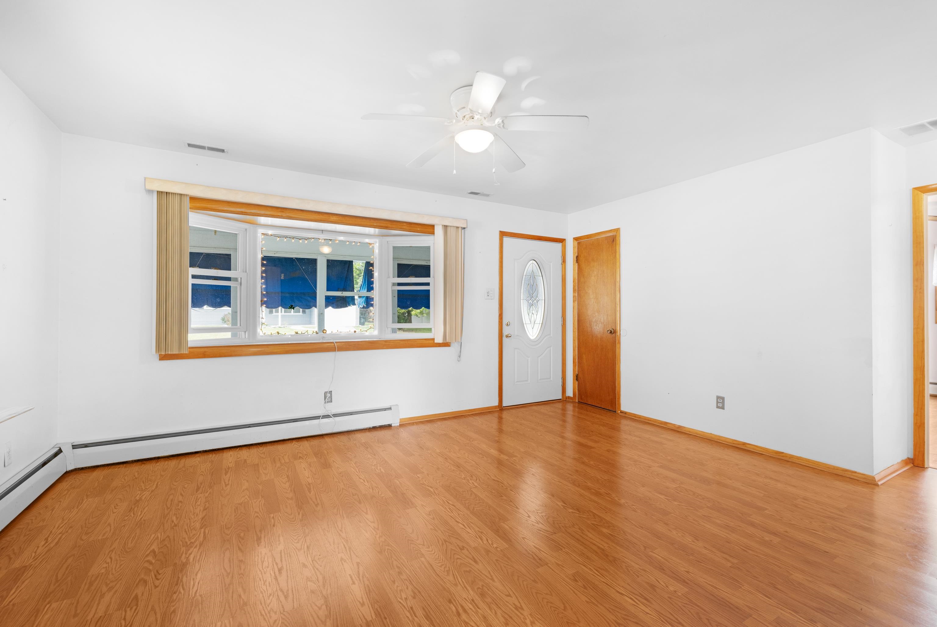 86 Beachhurst Drive - Picture 17