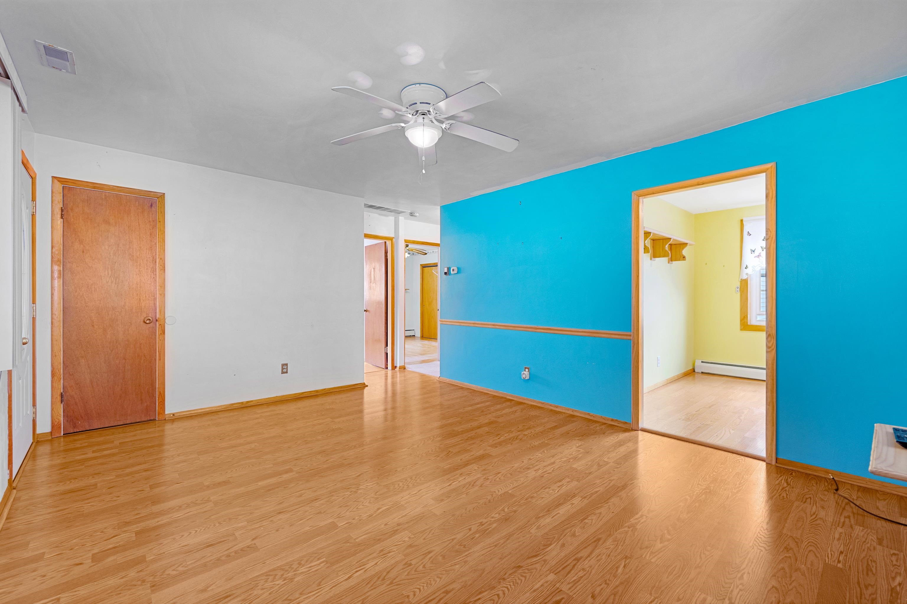 86 Beachhurst Drive - Picture 18