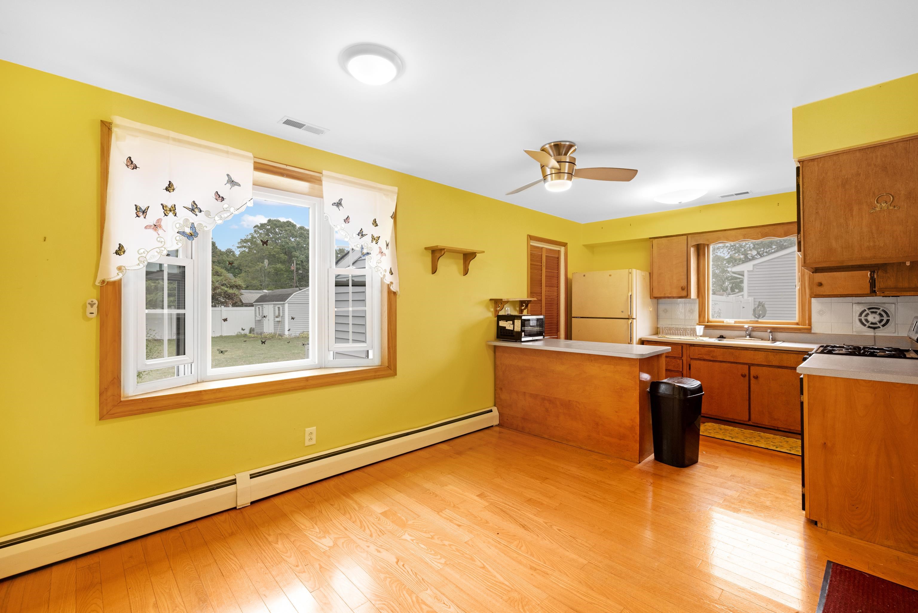 86 Beachhurst Drive - Picture 19