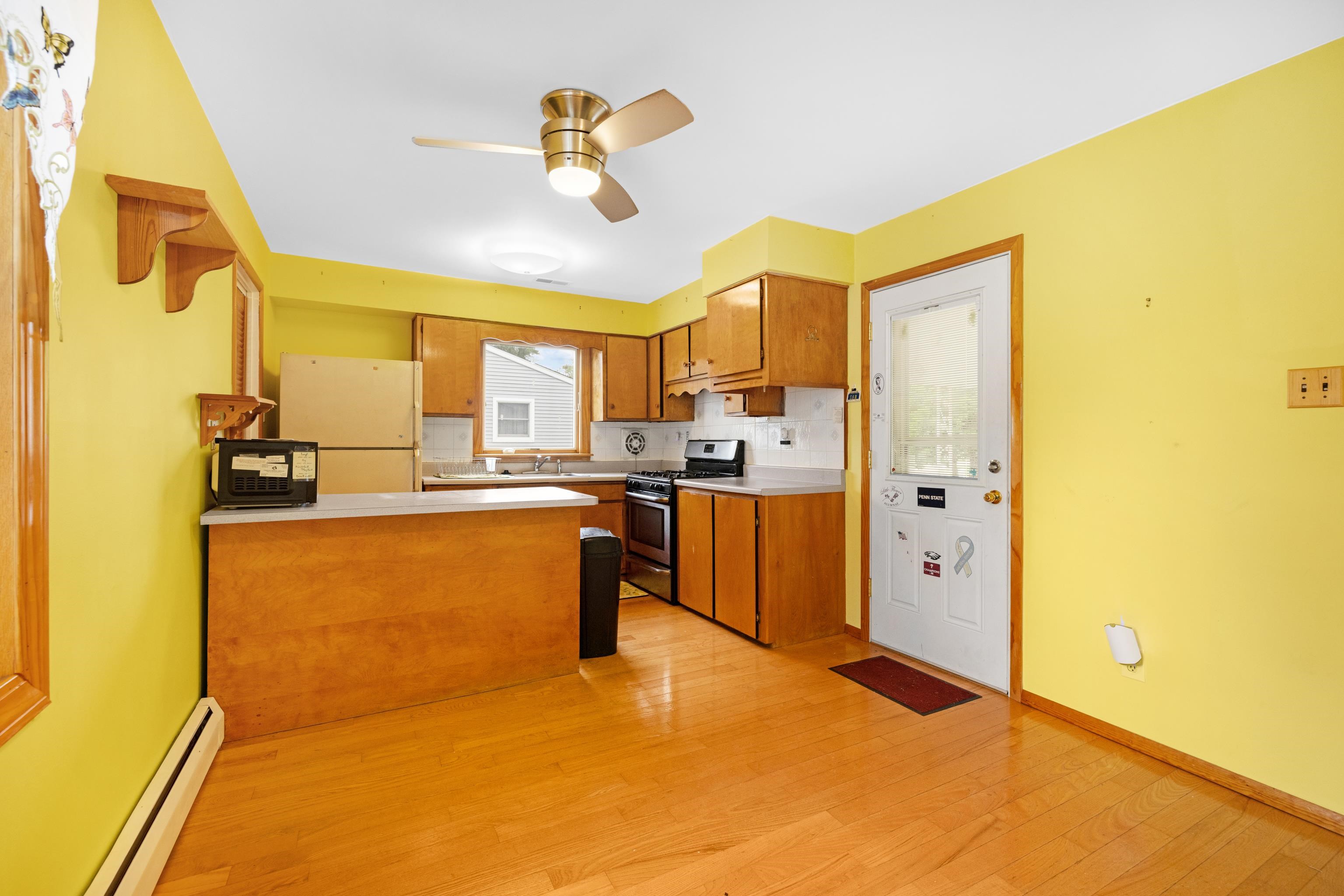 86 Beachhurst Drive - Picture 20