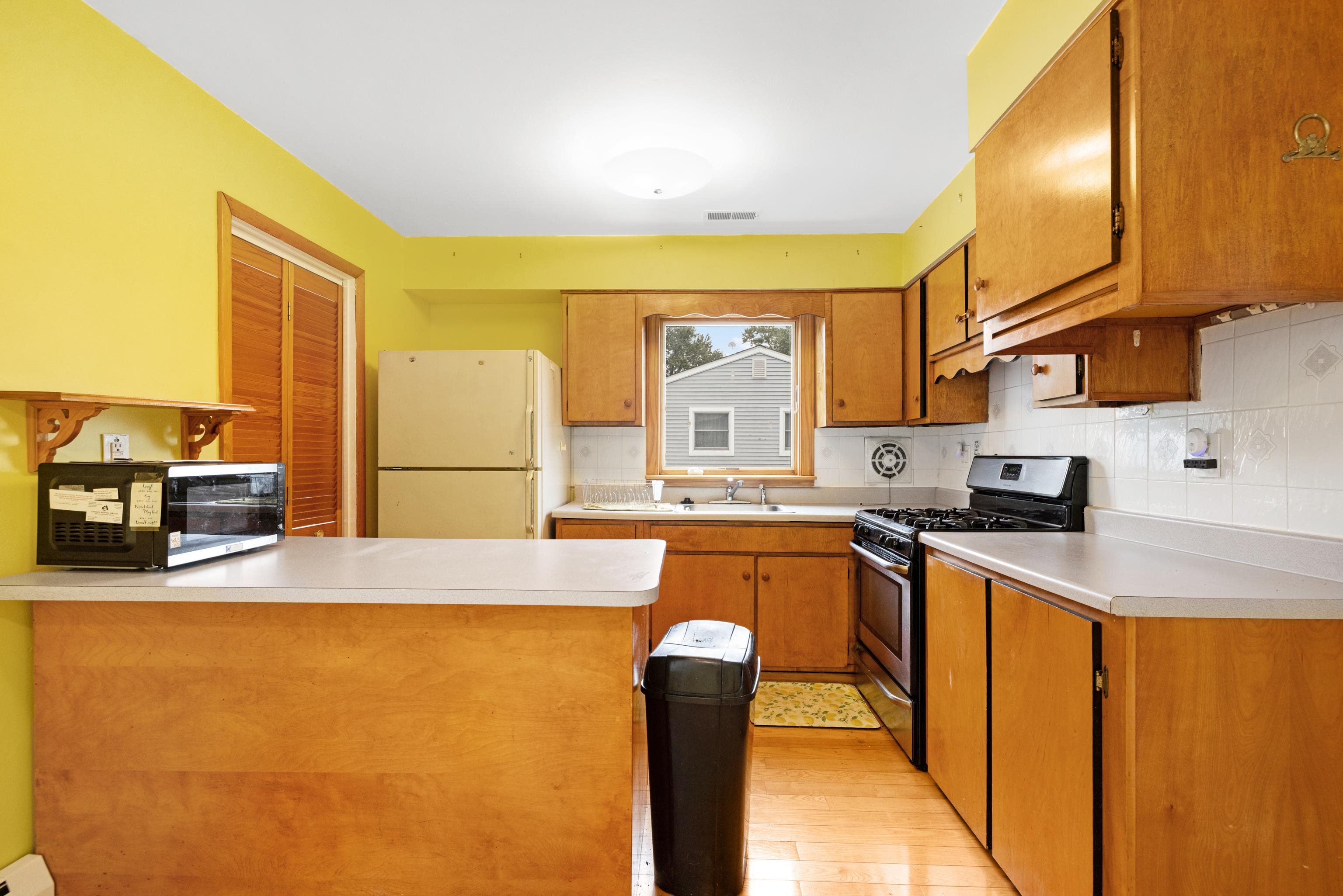 86 Beachhurst Drive - Picture 21