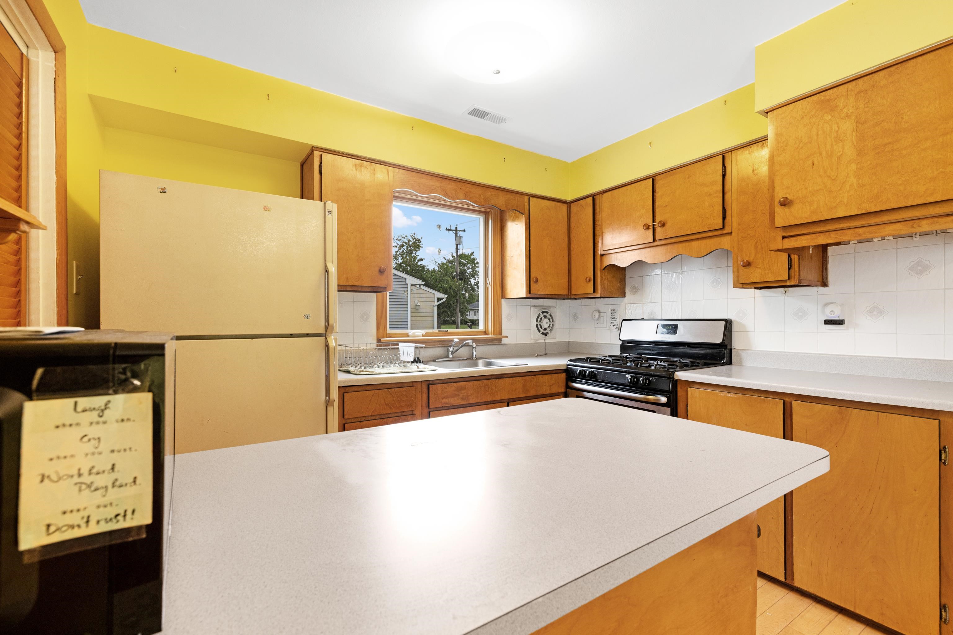 86 Beachhurst Drive - Picture 22