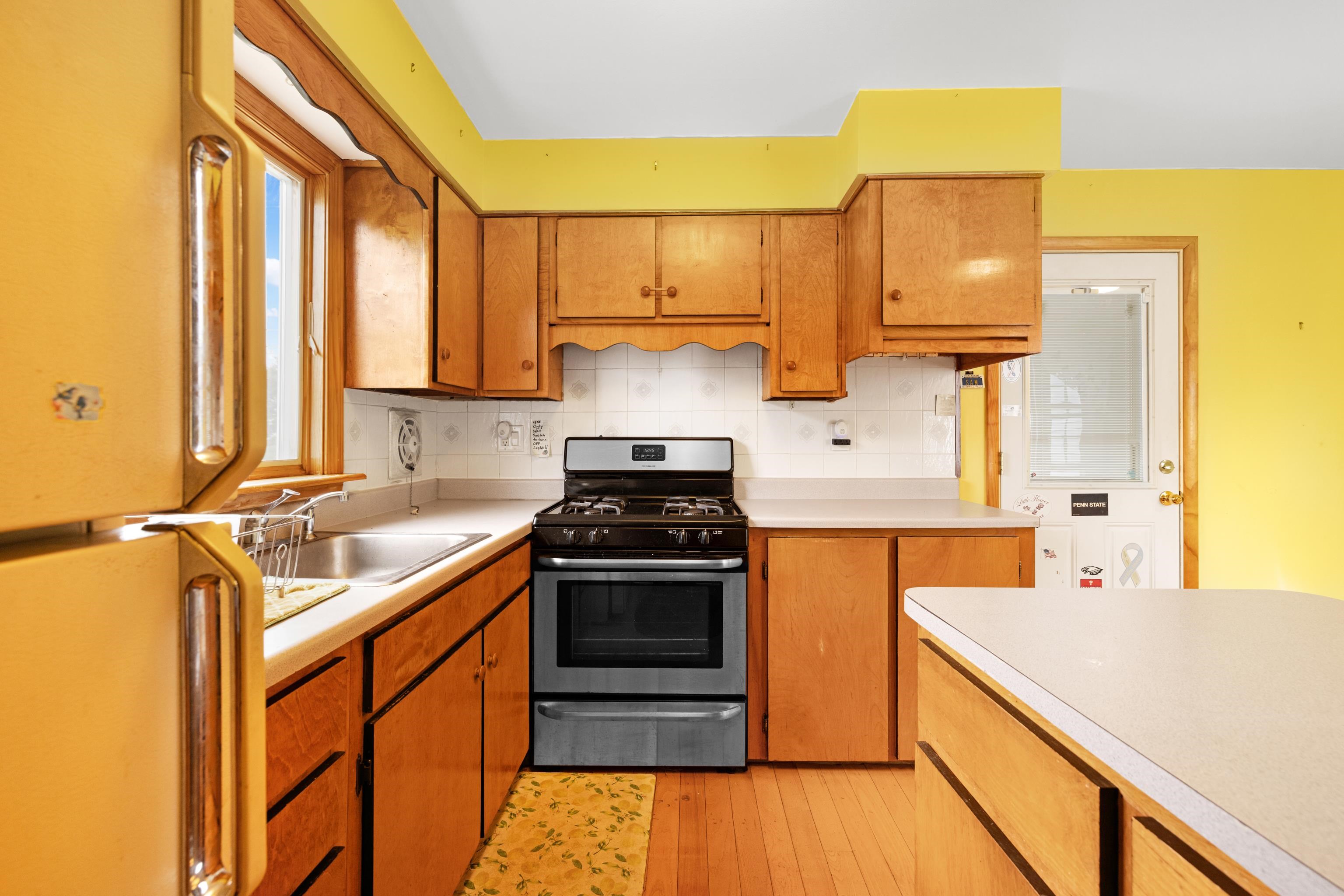 86 Beachhurst Drive - Picture 23