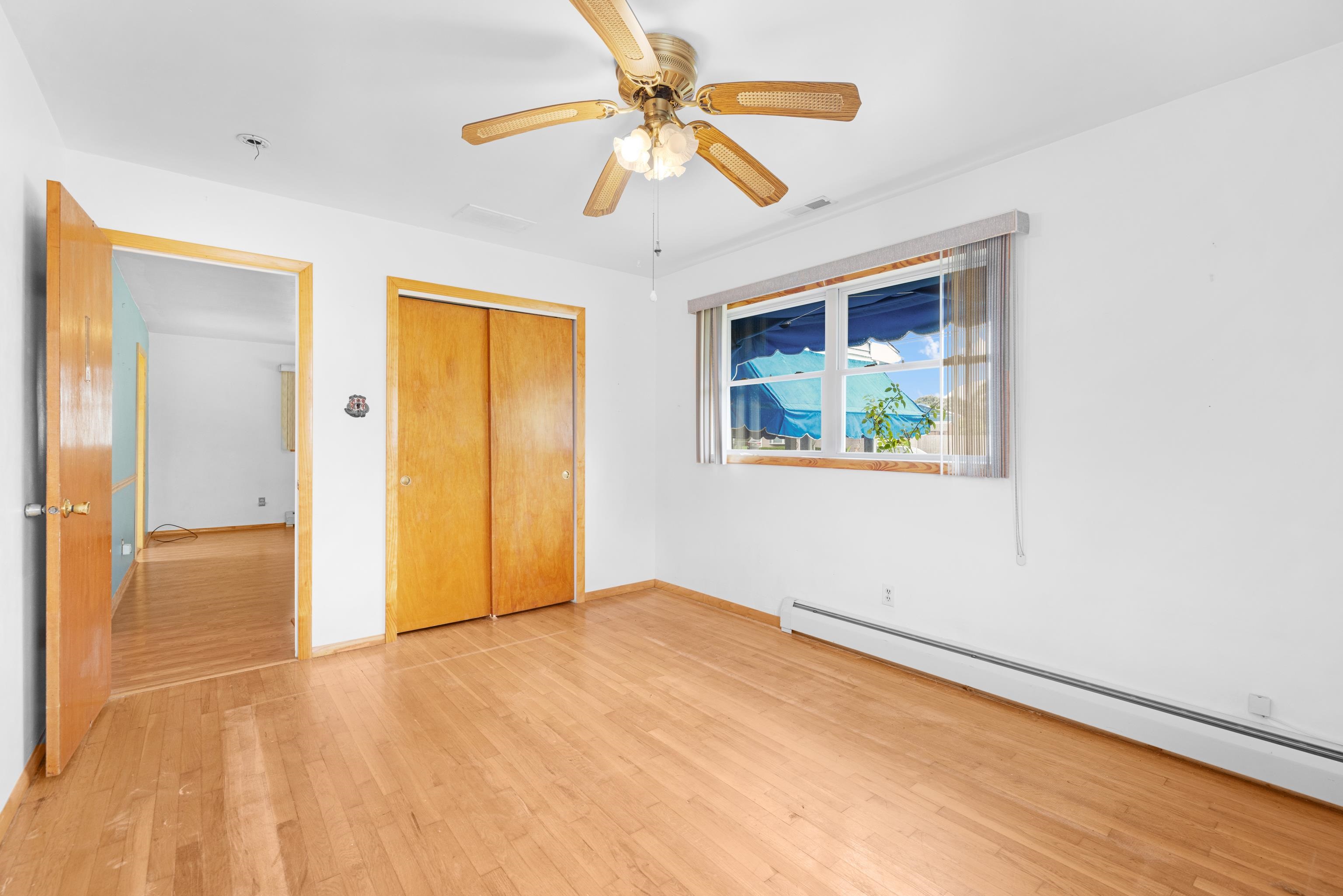 86 Beachhurst Drive - Picture 25