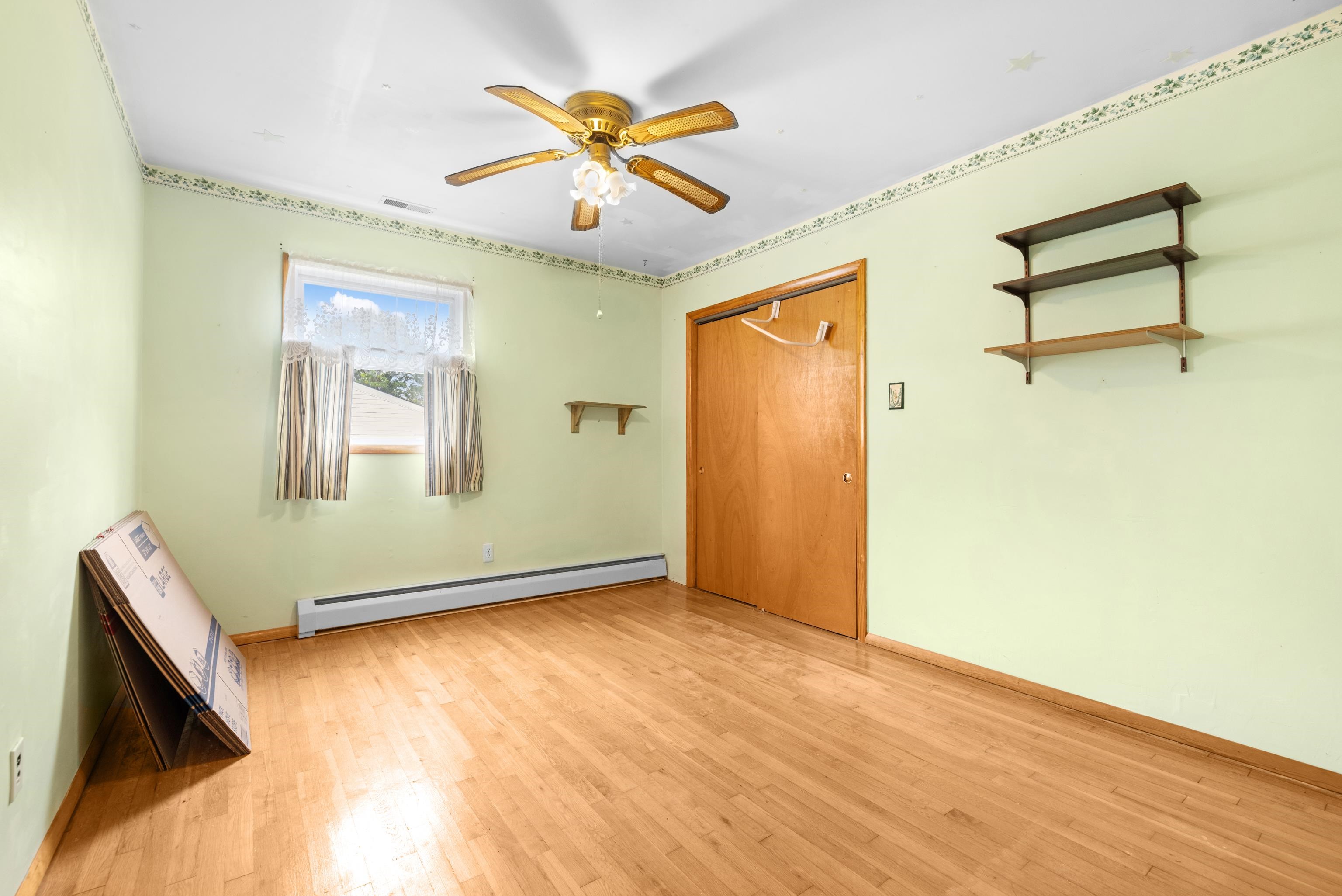 86 Beachhurst Drive - Picture 26