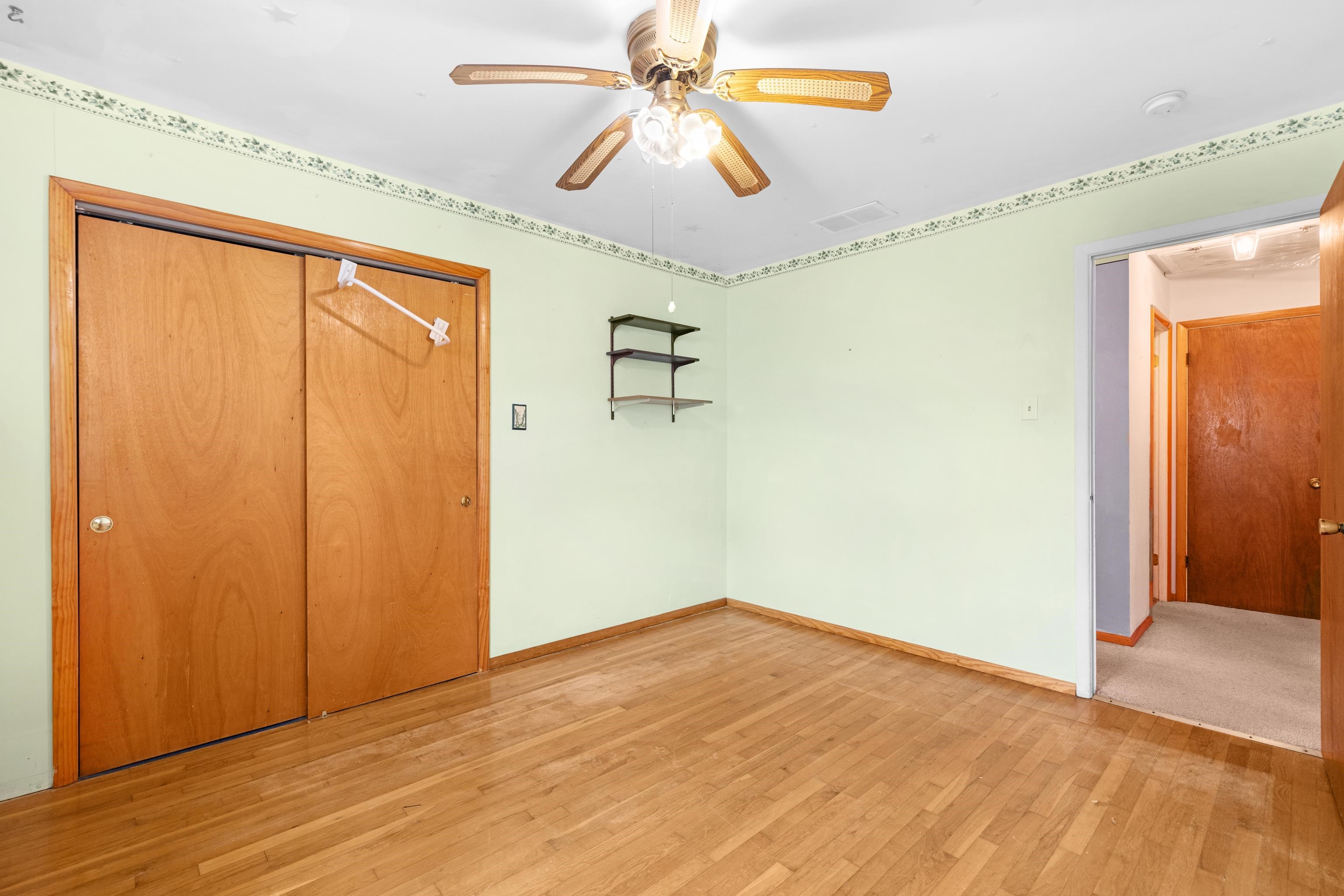 86 Beachhurst Drive - Picture 27