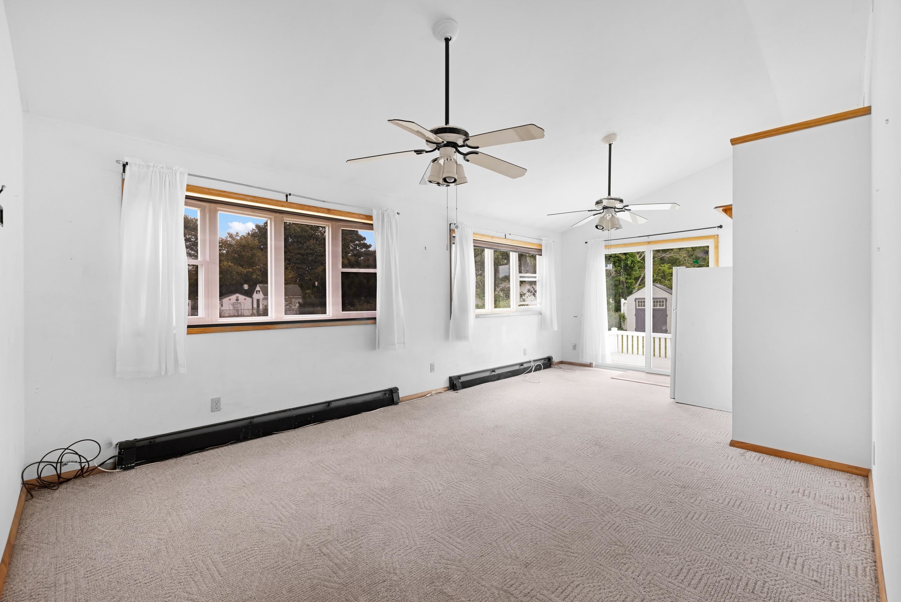 86 Beachhurst Drive - Picture 28