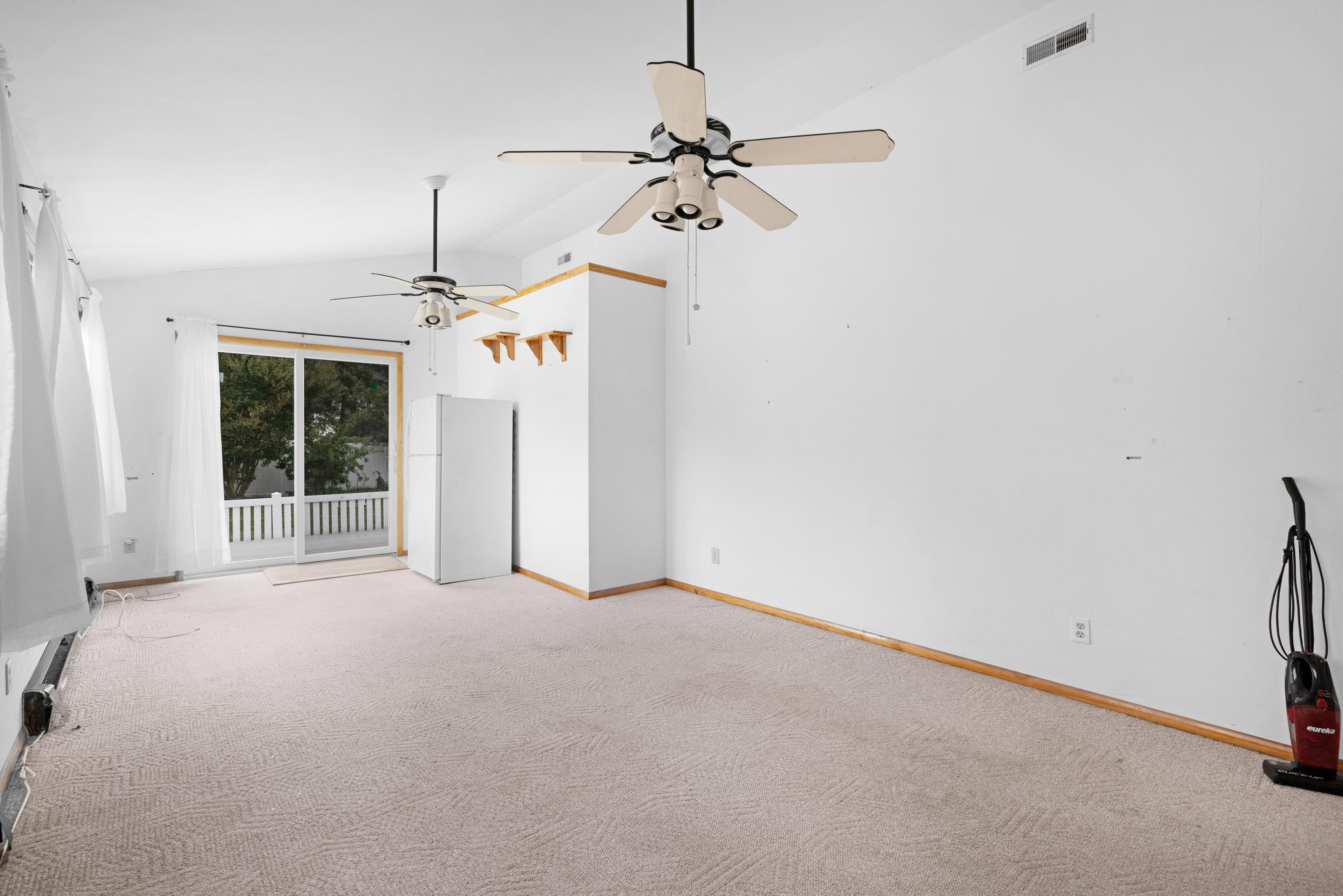 86 Beachhurst Drive - Picture 29