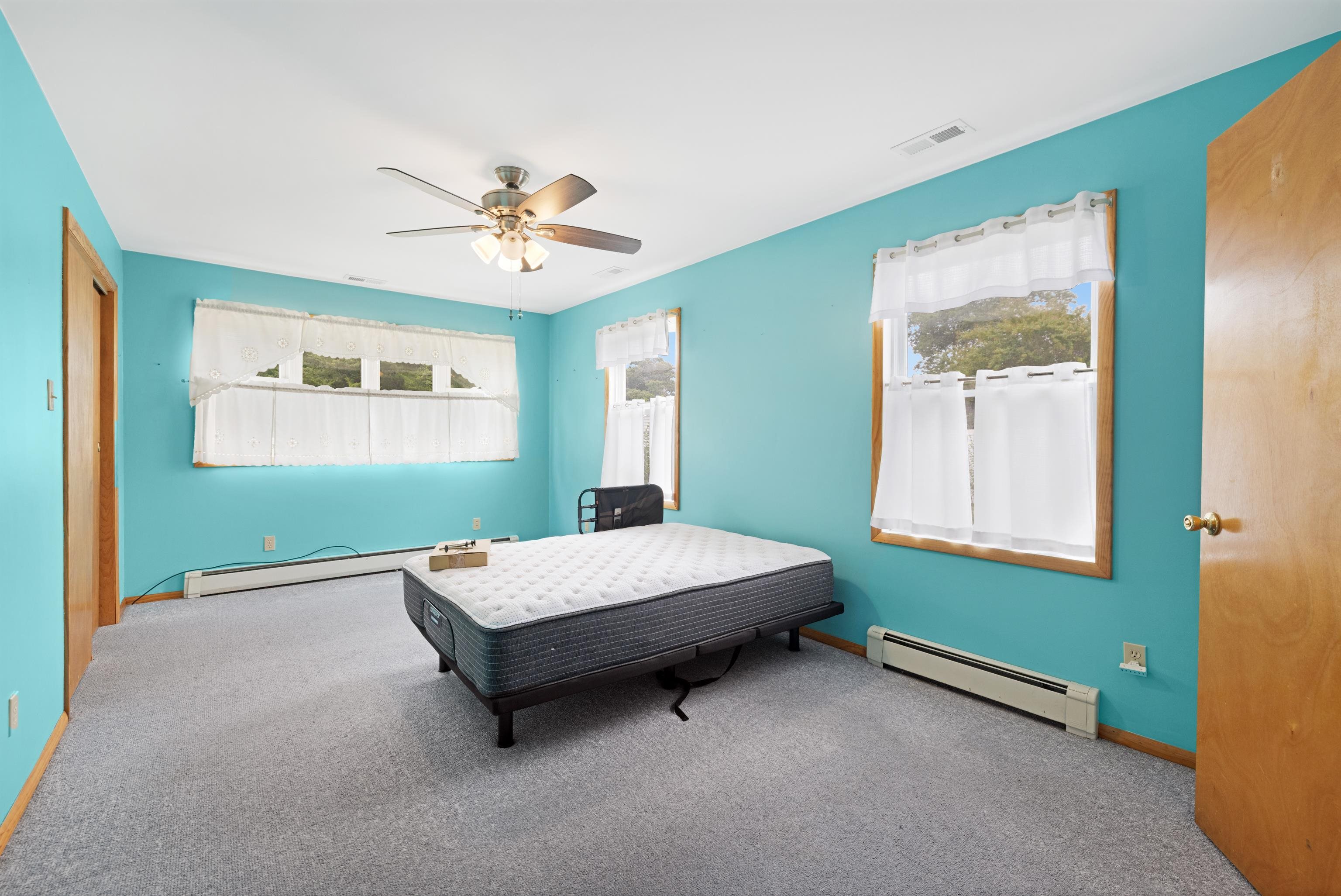 86 Beachhurst Drive - Picture 30