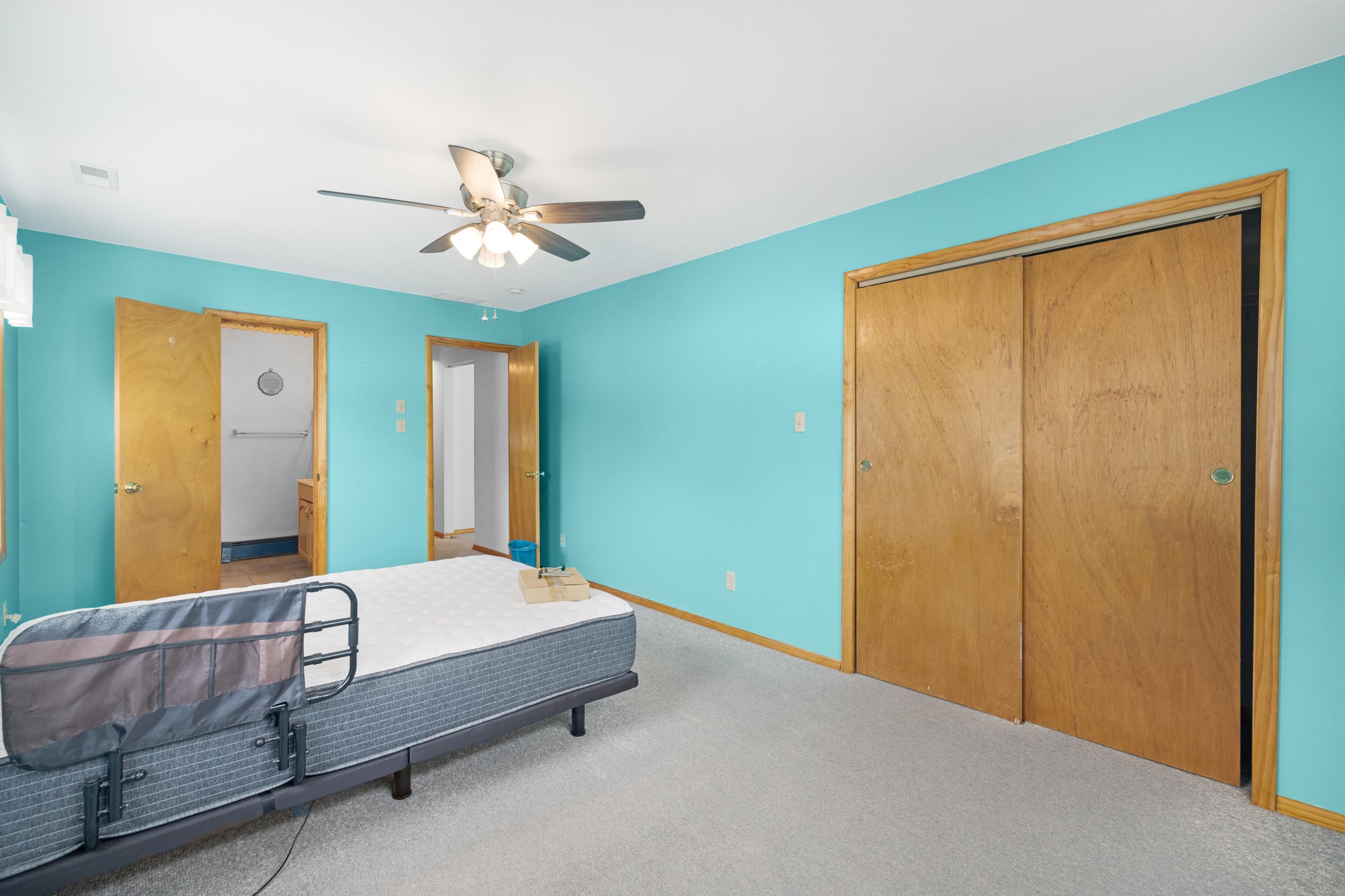 86 Beachhurst Drive - Picture 31