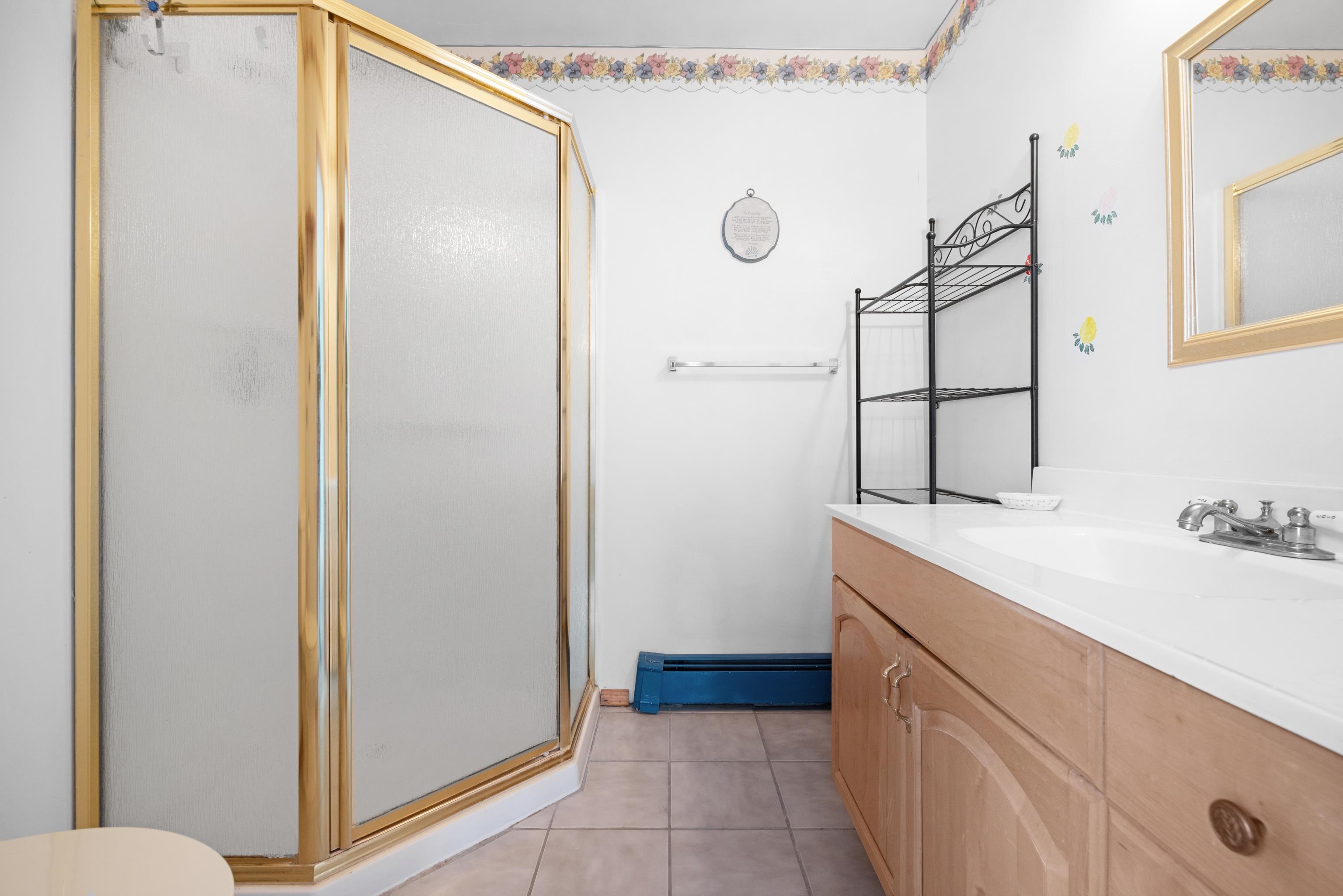 86 Beachhurst Drive - Picture 32