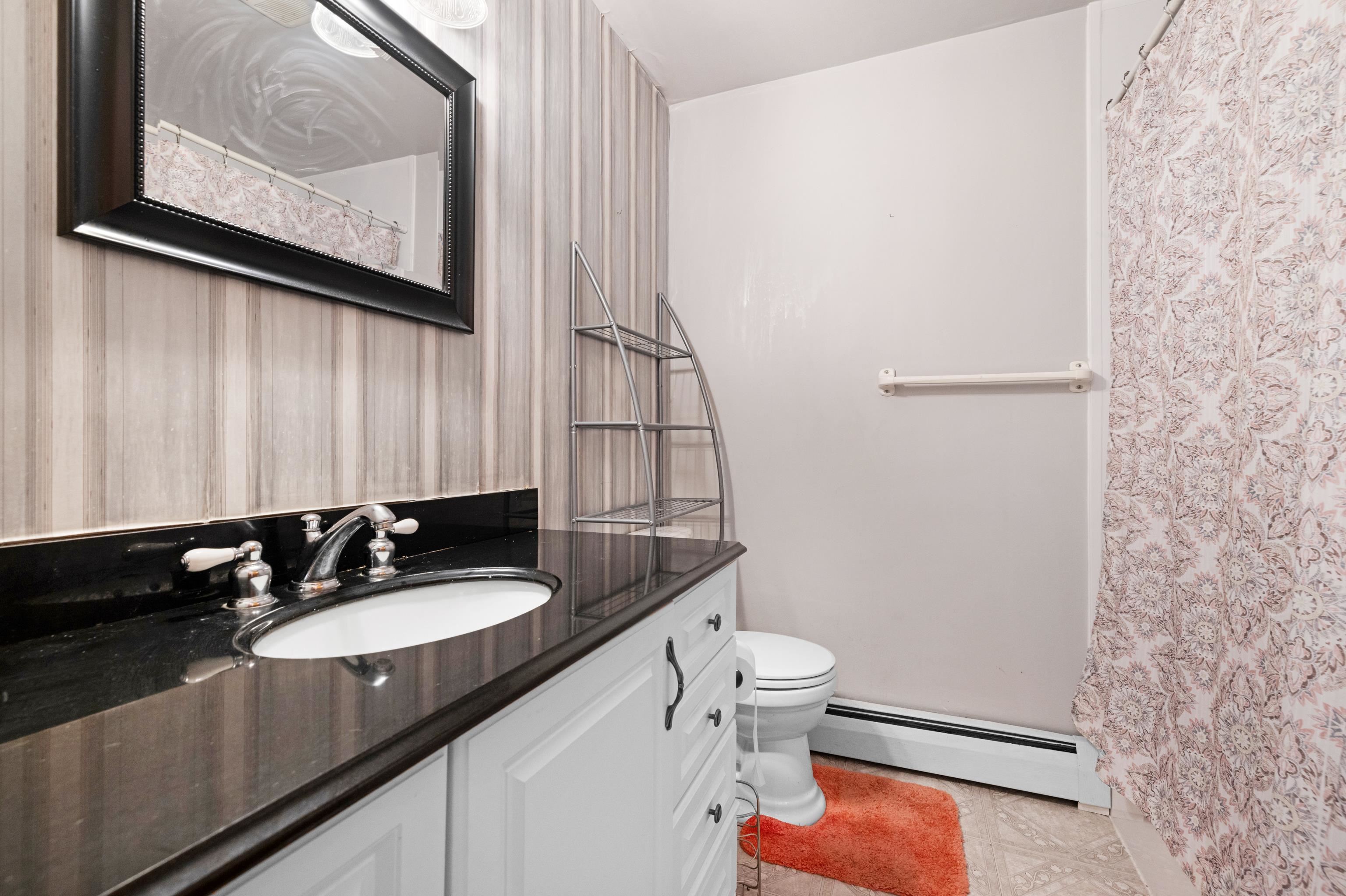 86 Beachhurst Drive - Picture 33