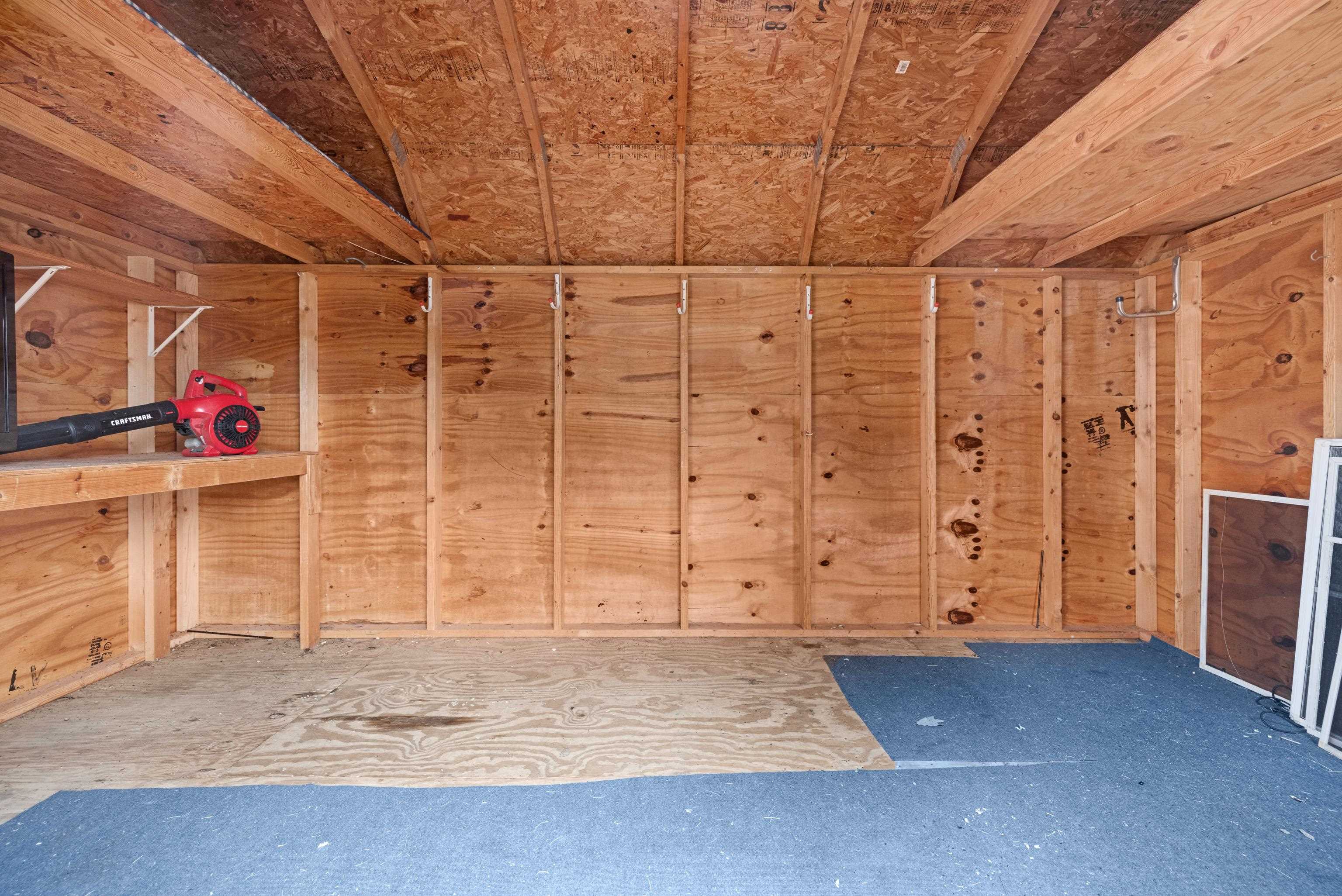 86 Beachhurst Drive - Picture 36