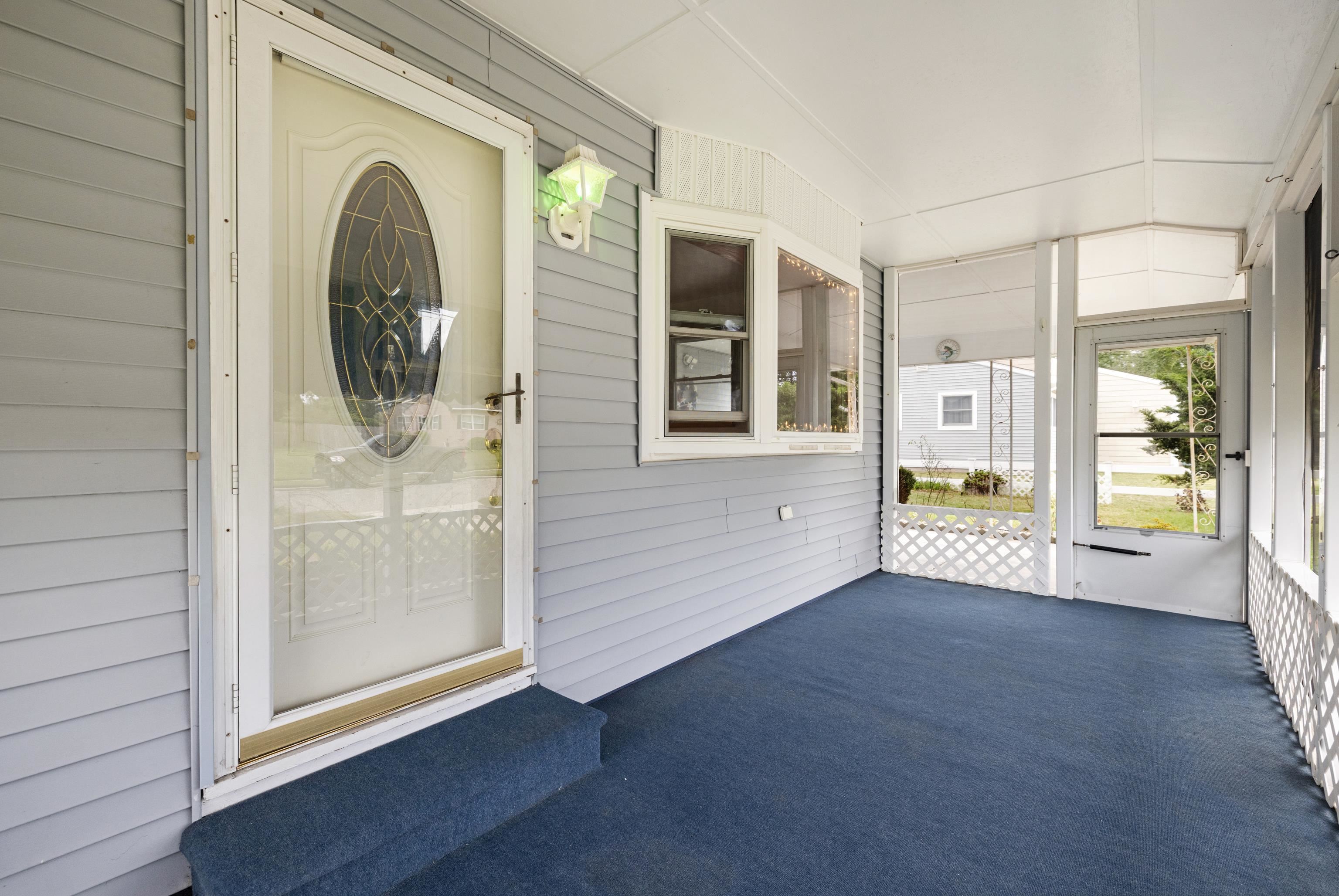 86 Beachhurst Drive - Picture 3