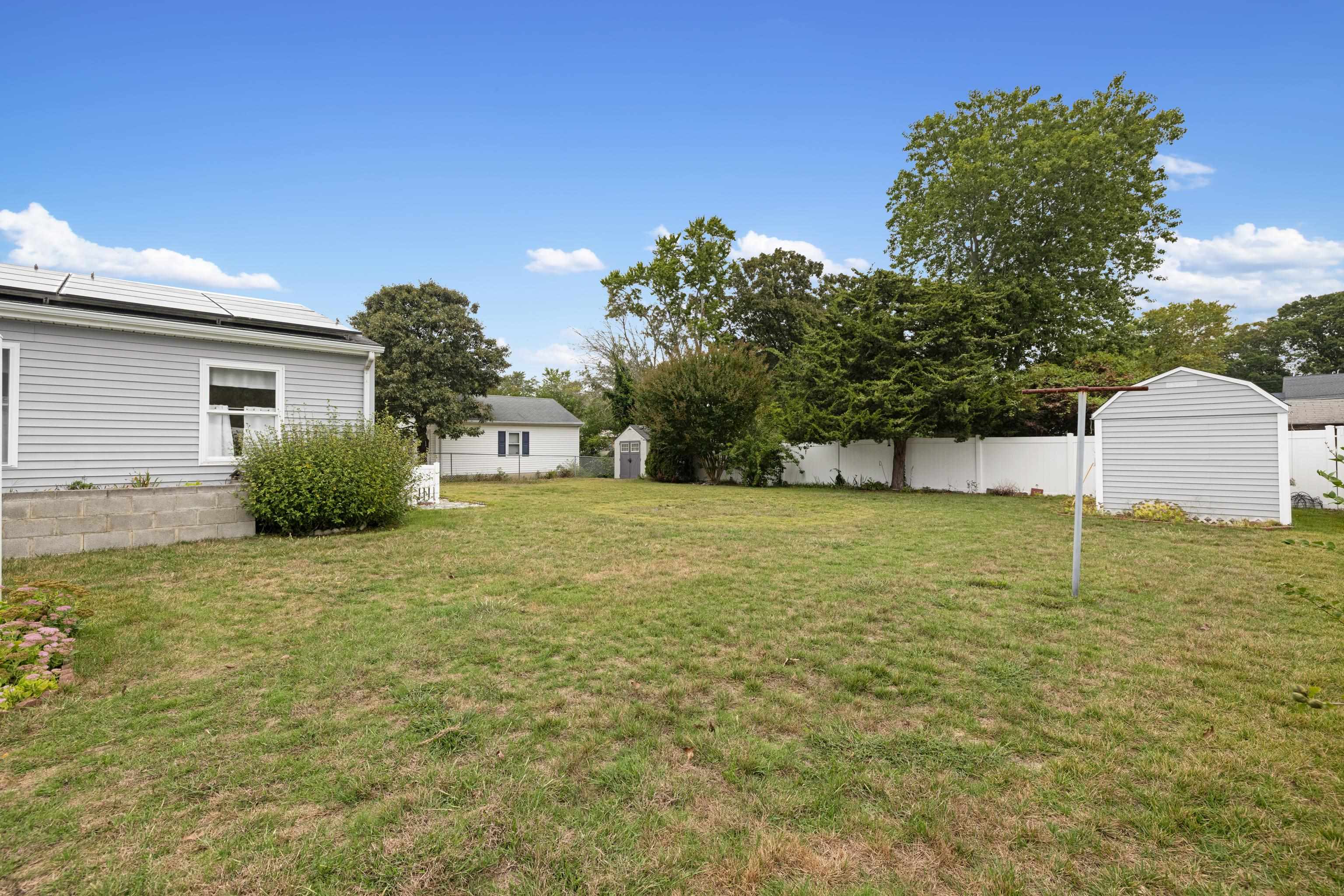 86 Beachhurst Drive - Picture 7