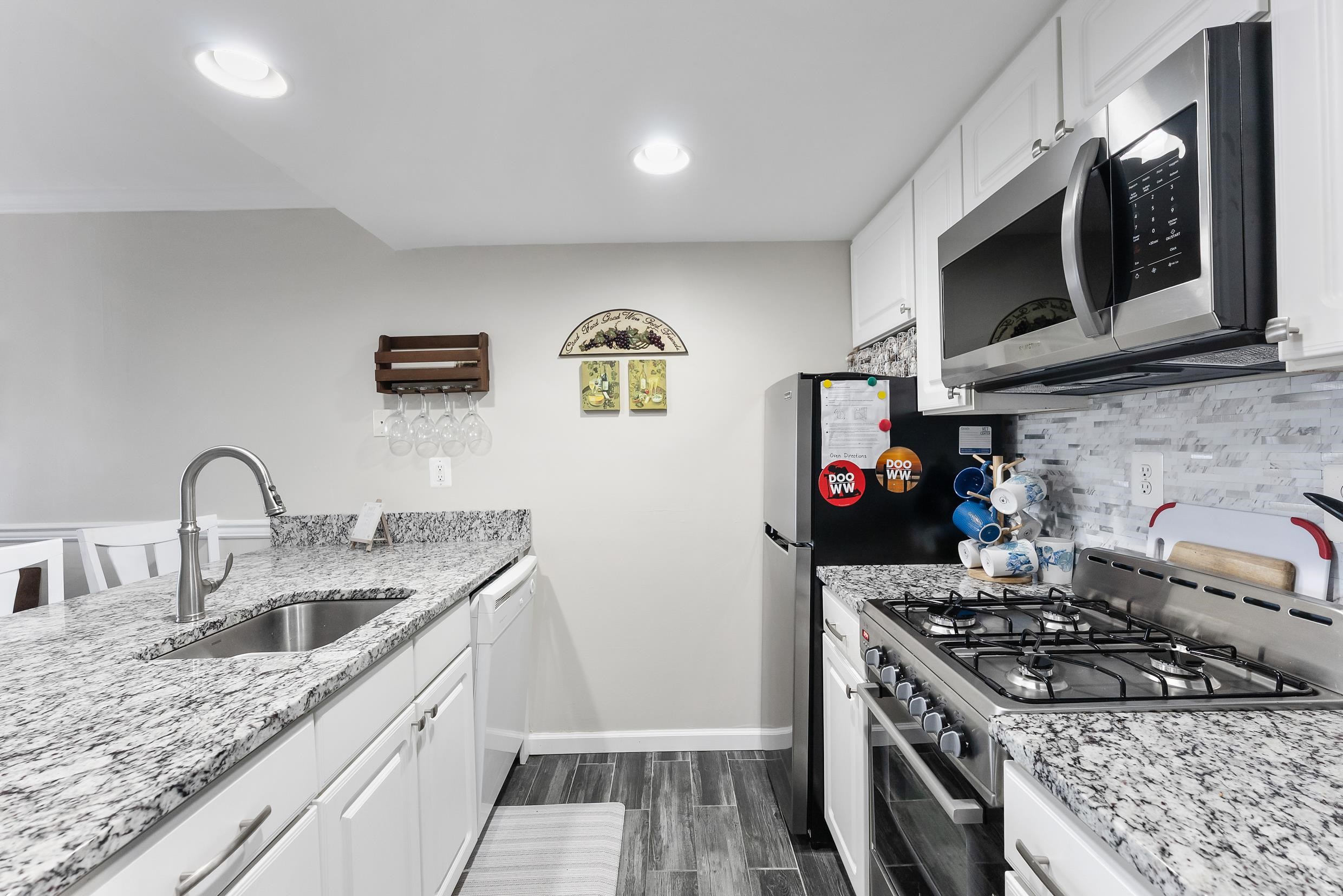 1800 Ocean Avenue - Picture 11