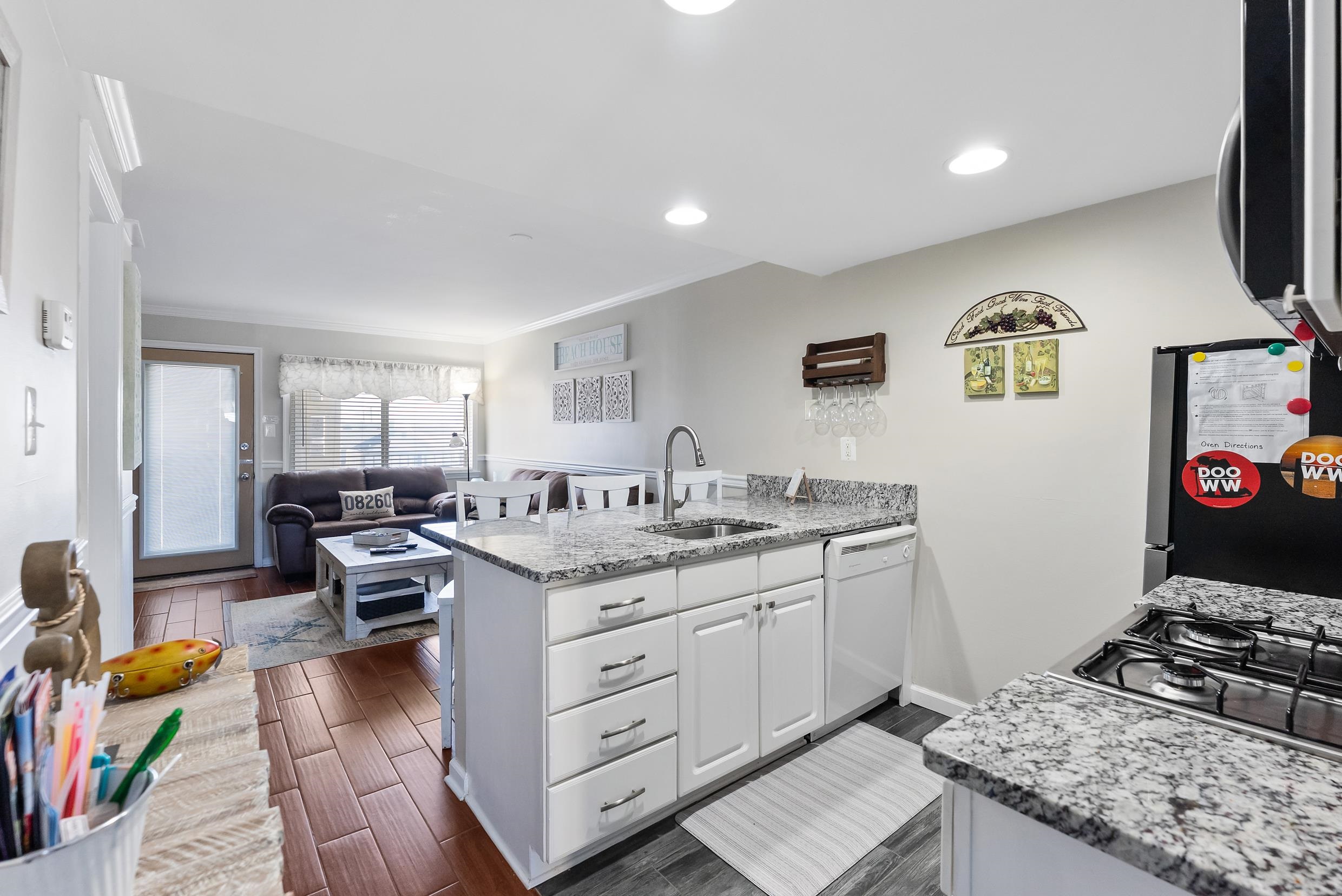 1800 Ocean Avenue - Picture 12