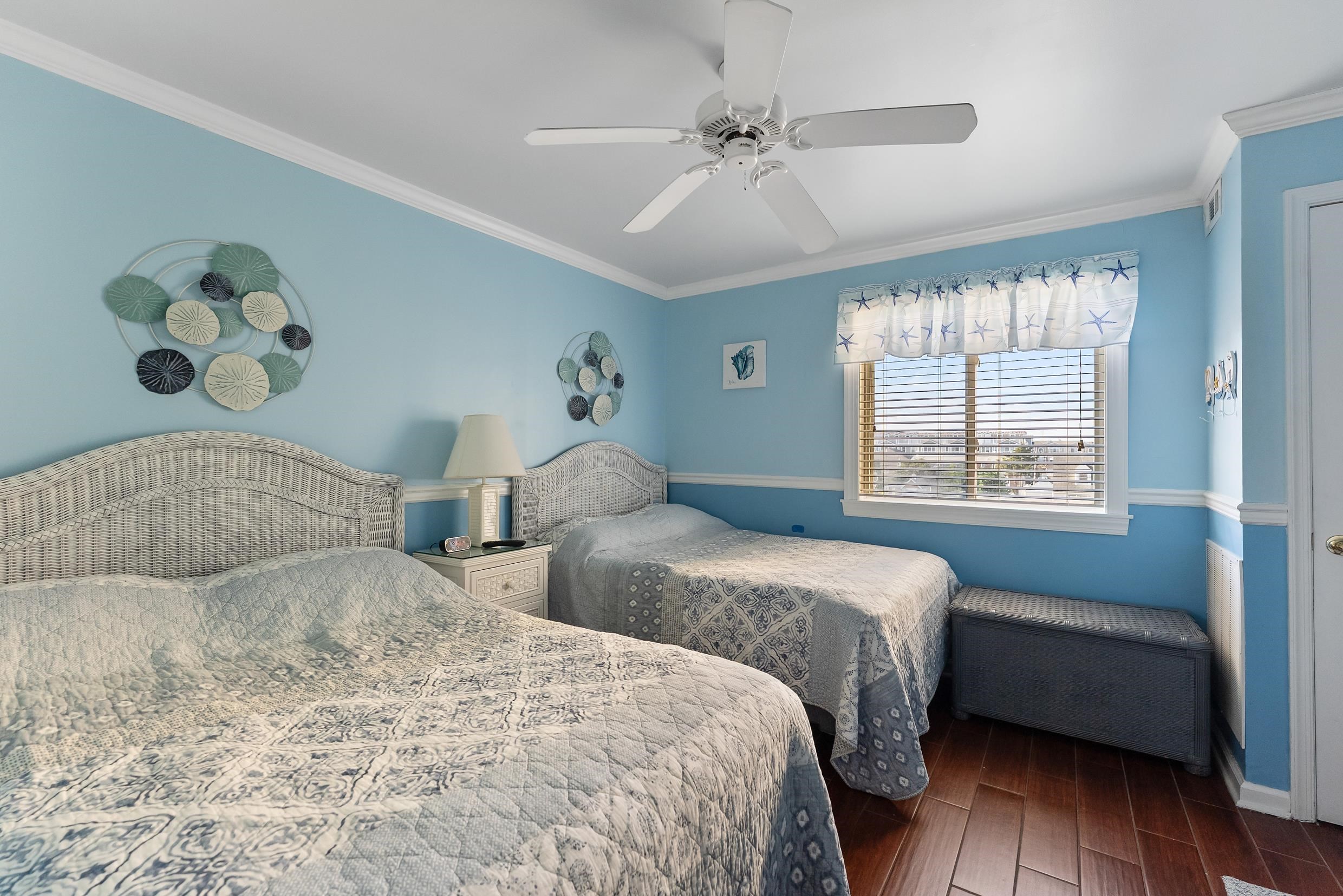 1800 Ocean Avenue - Picture 13