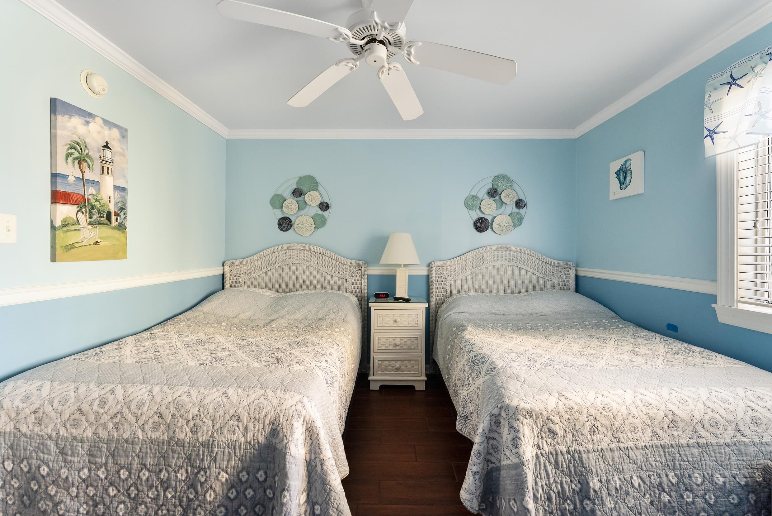 1800 Ocean Avenue - Picture 14