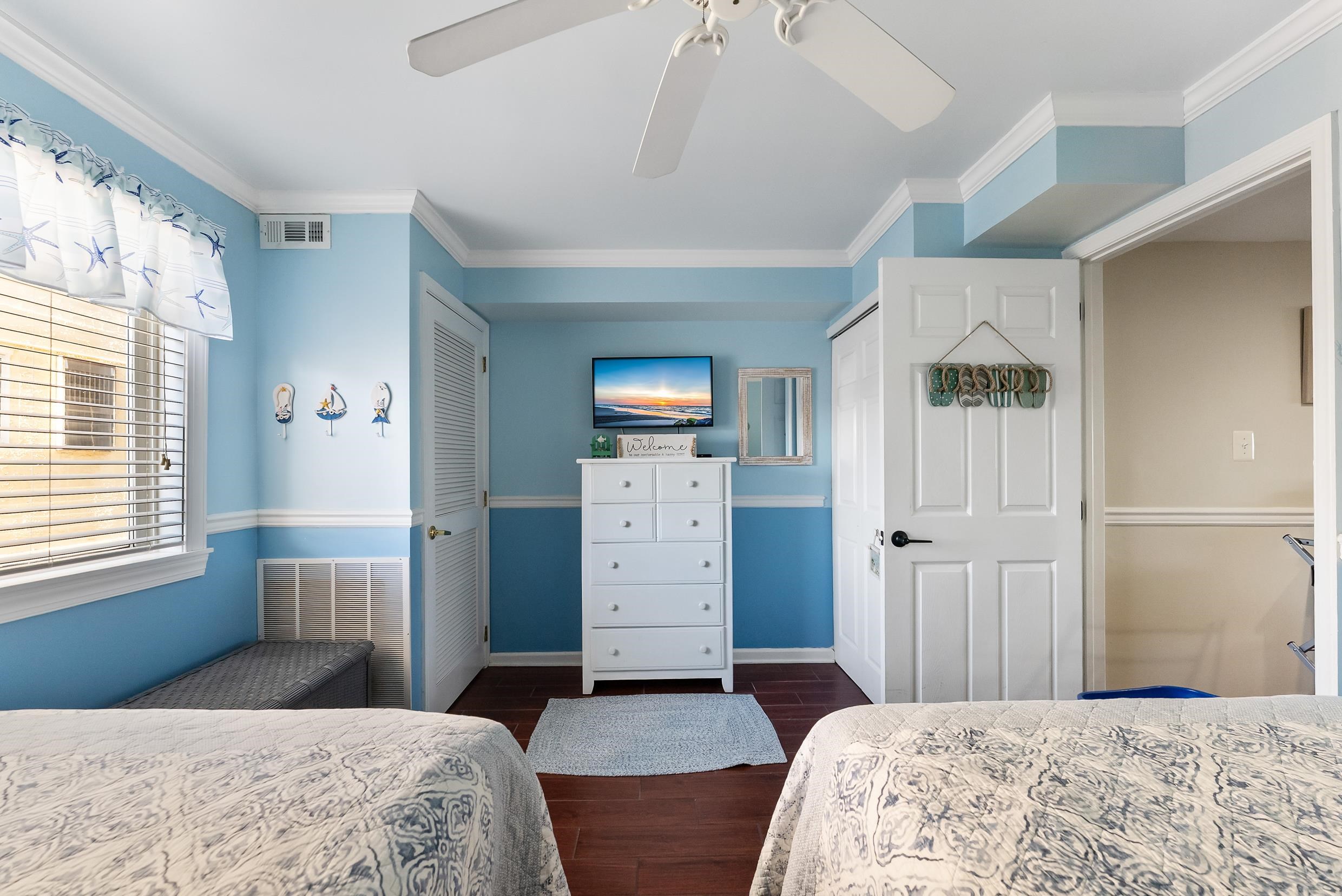 1800 Ocean Avenue - Picture 15