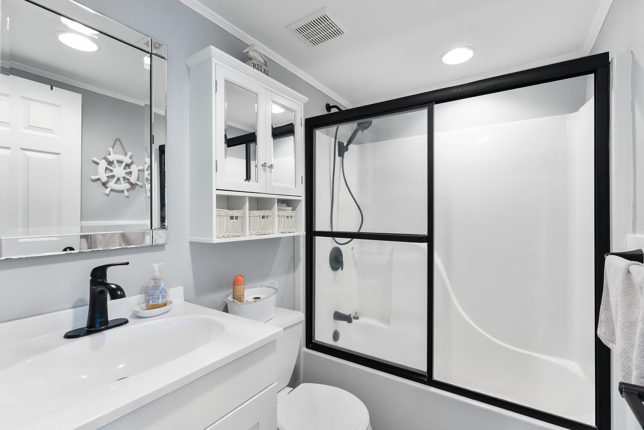 1800 Ocean Avenue - Picture 16