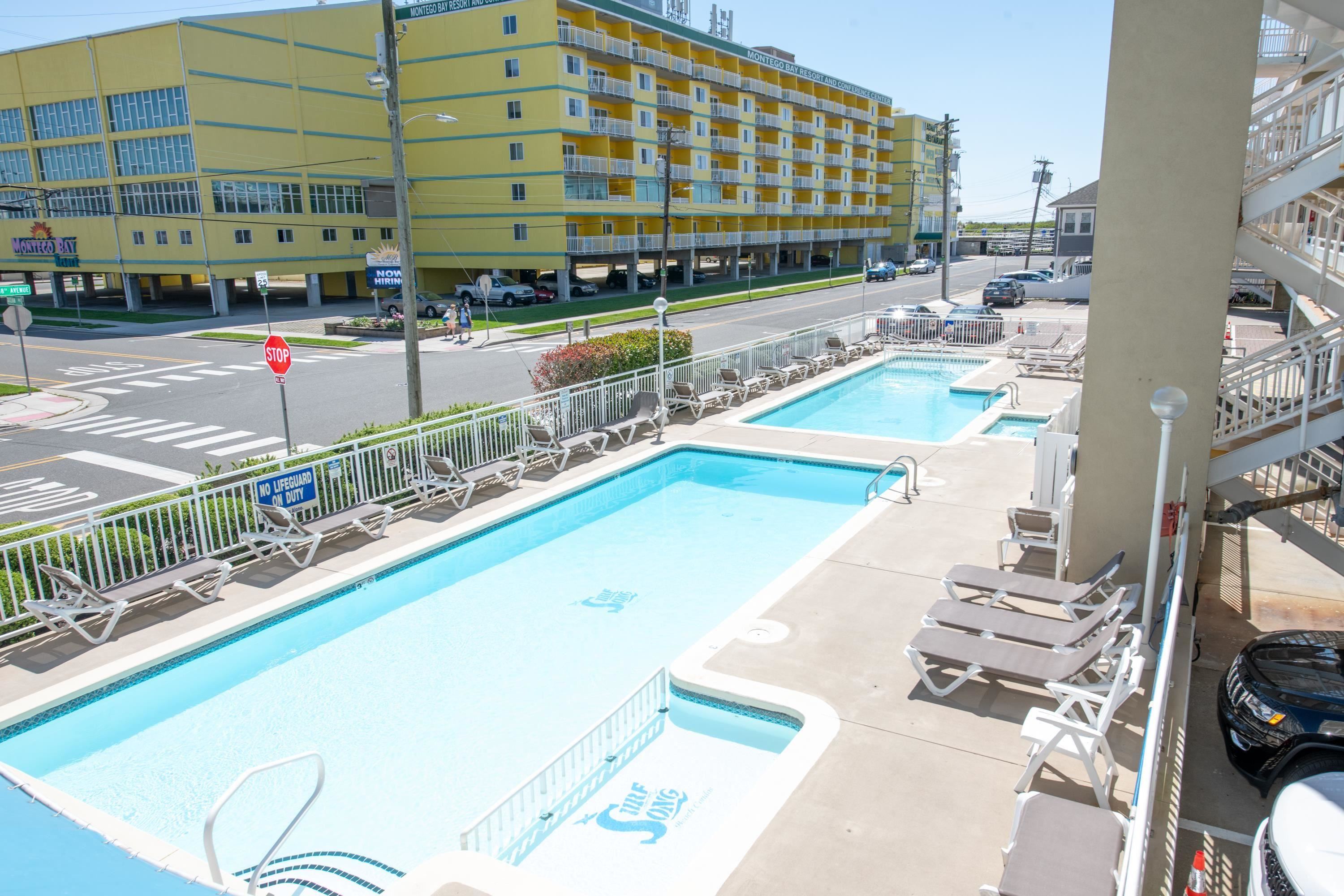 1800 Ocean Avenue - Picture 17