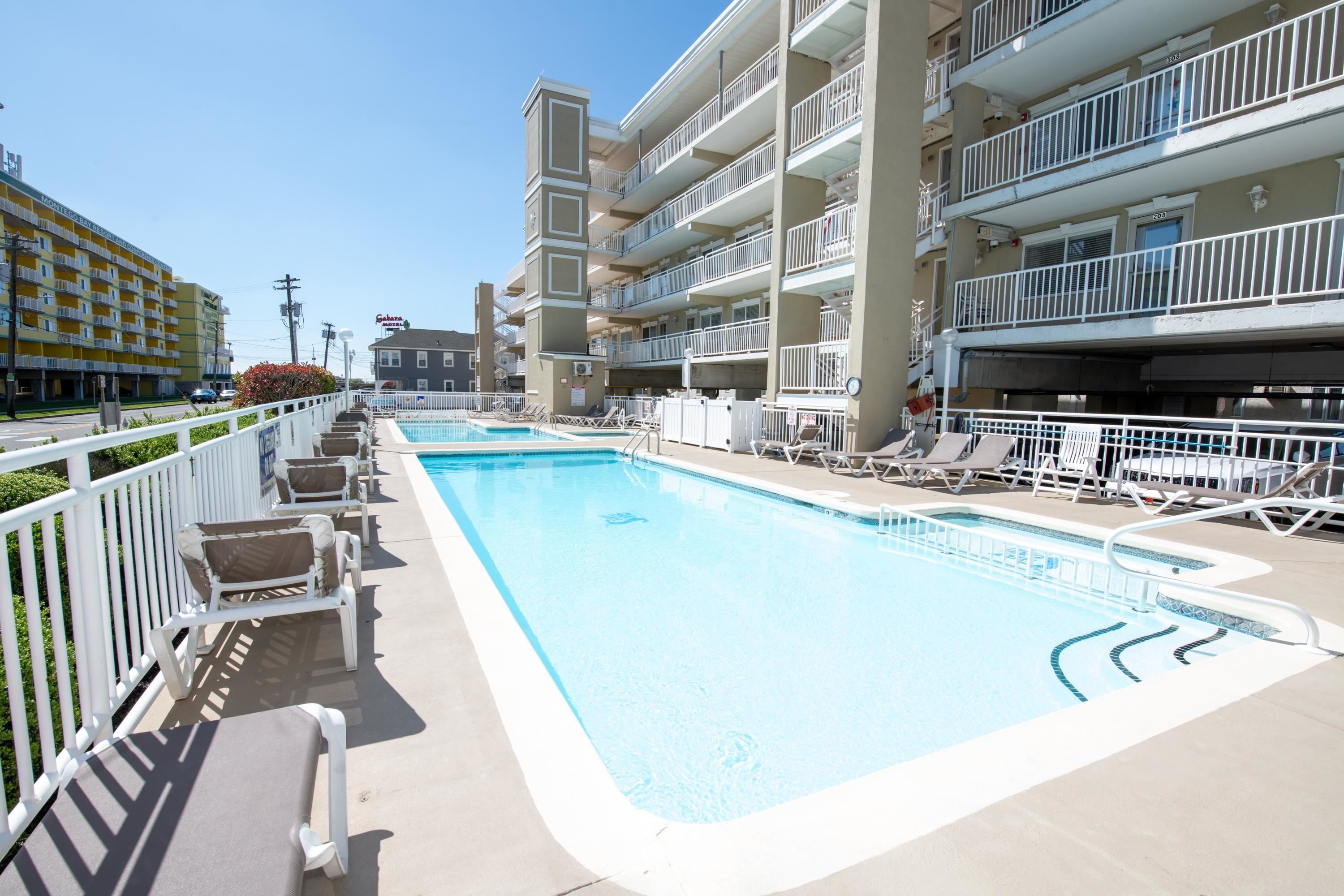 1800 Ocean Avenue - Picture 18