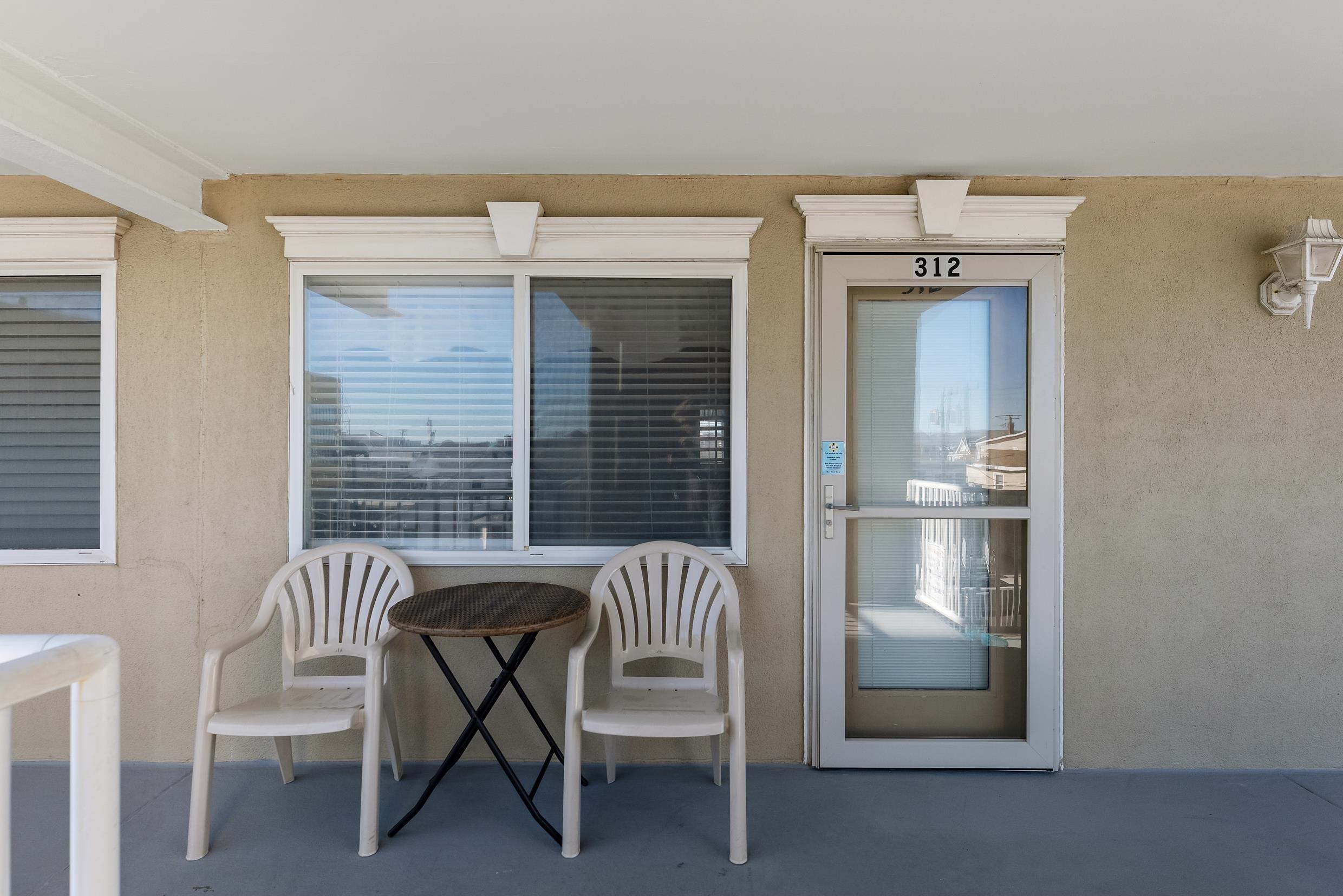 1800 Ocean Avenue - Picture 1