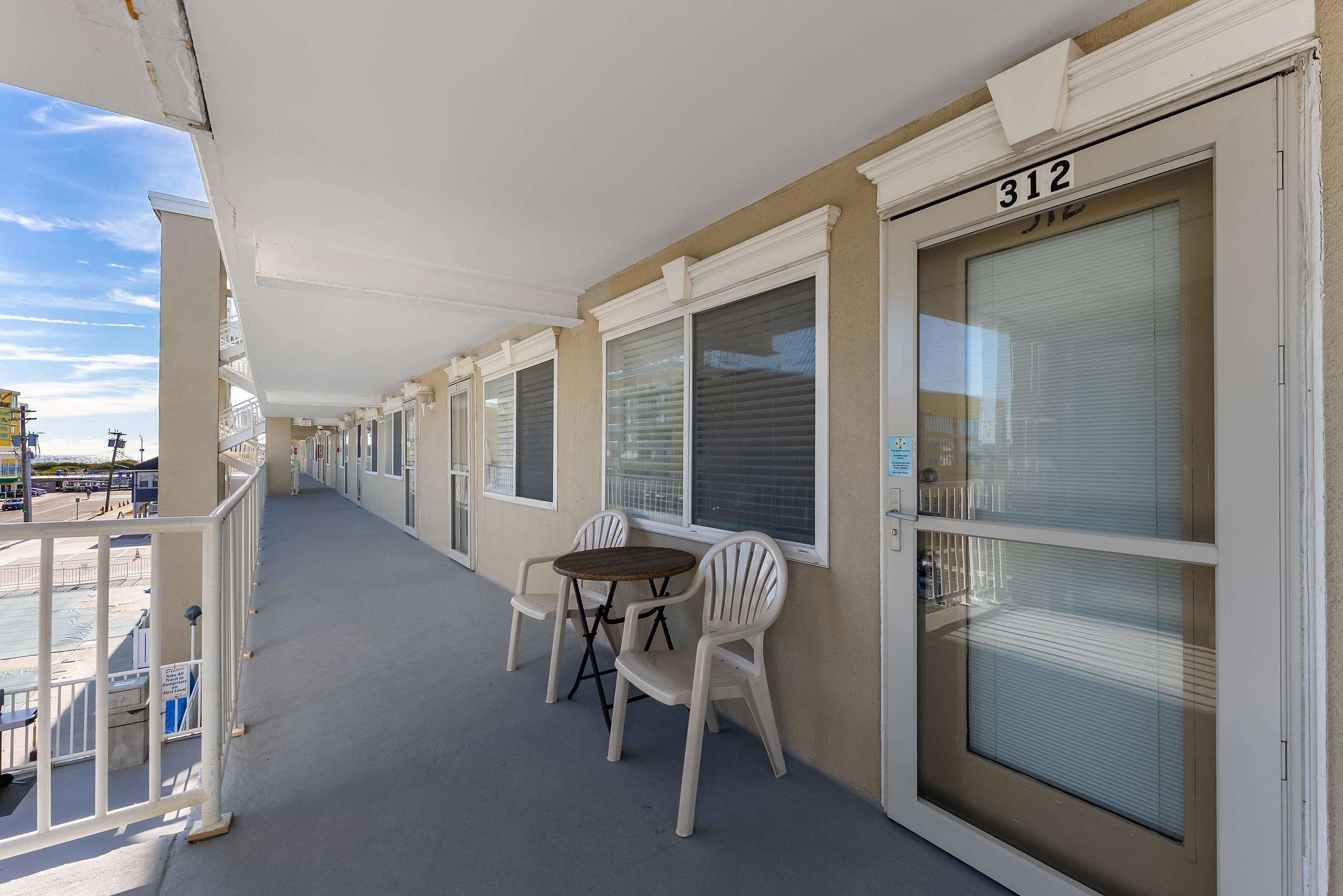 1800 Ocean Avenue - Picture 2