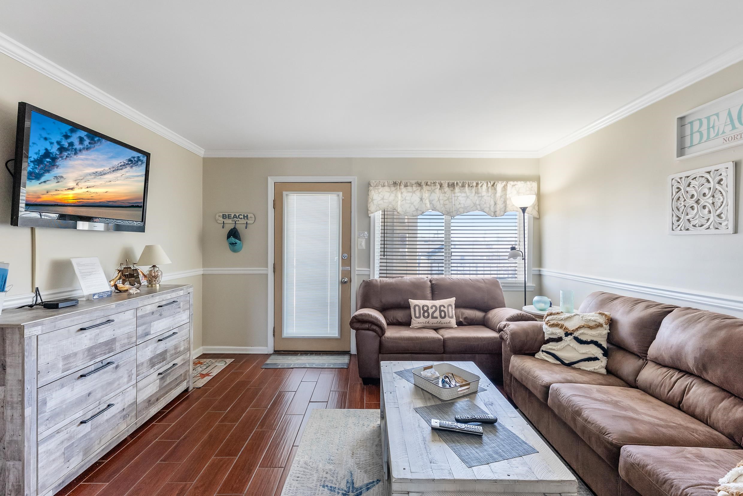 1800 Ocean Avenue - Picture 3